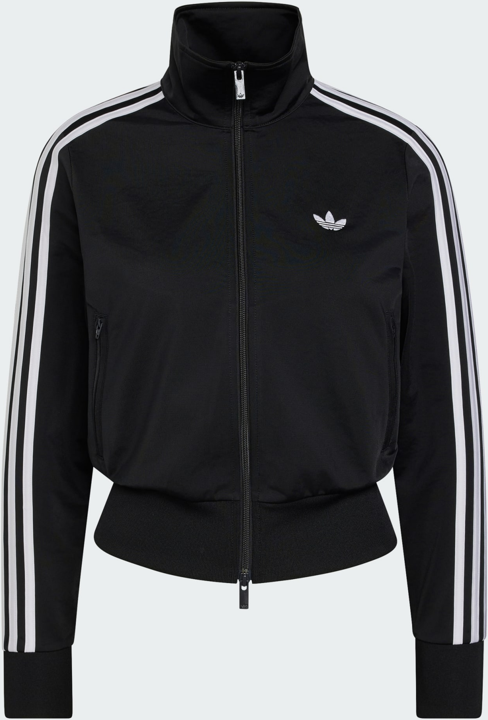 ADIDAS ORIGINALS, Adidas Originals Firebird Classic Tr&auml;ningsjacka