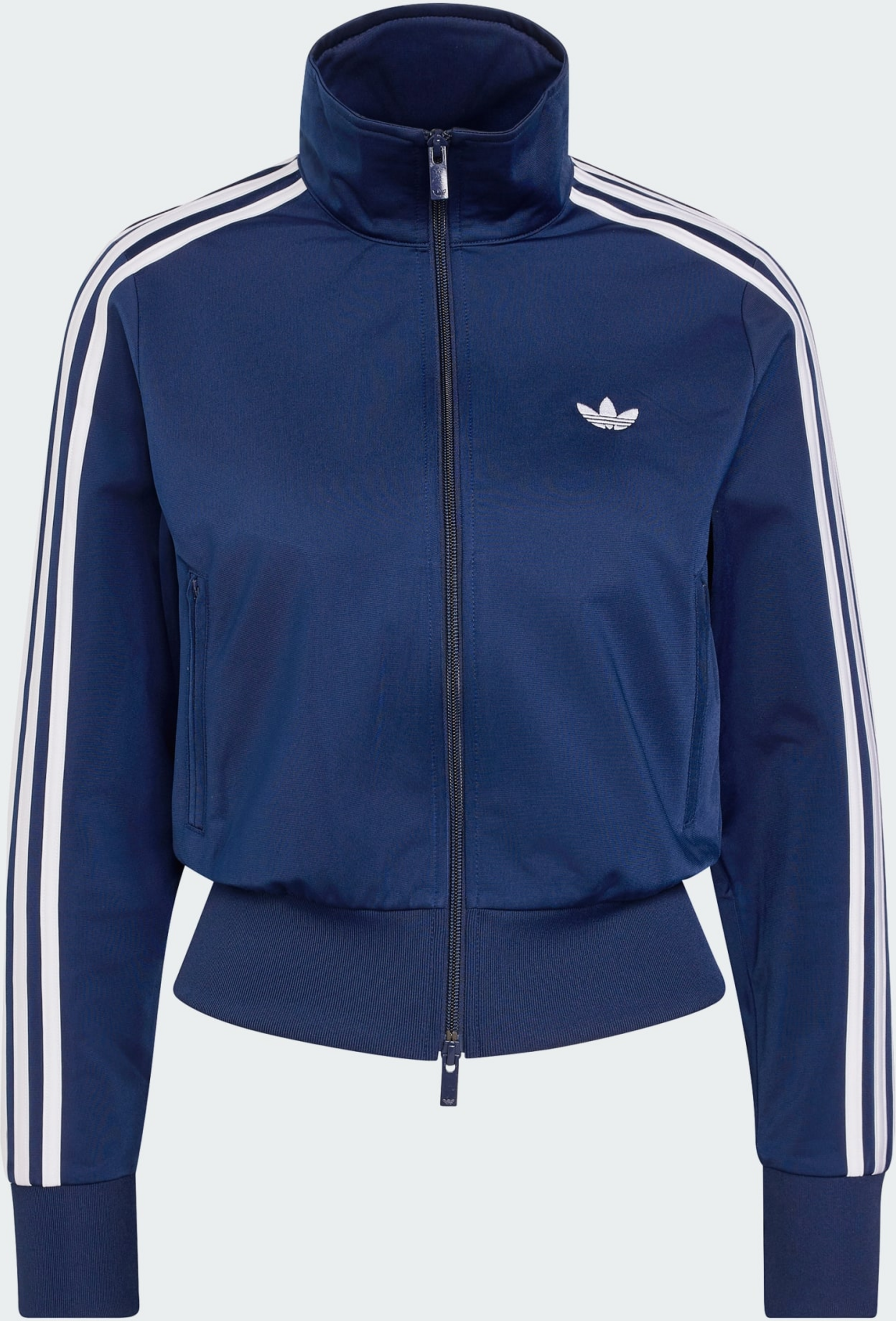 ADIDAS ORIGINALS, Adidas Originals Firebird Classic Tr&auml;ningsjacka
