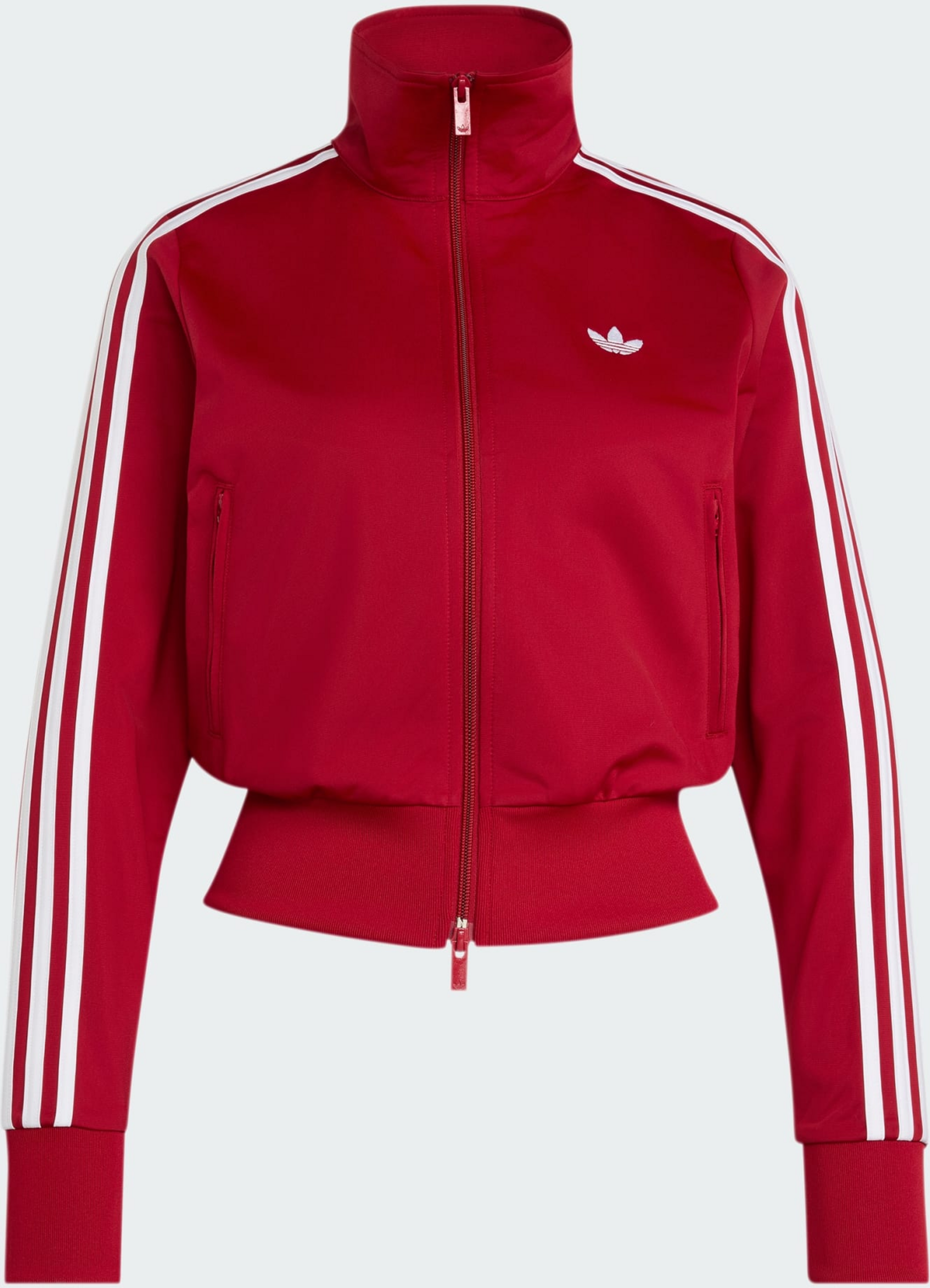 ADIDAS ORIGINALS, Adidas Originals Firebird Classic Tr&auml;ningsjacka
