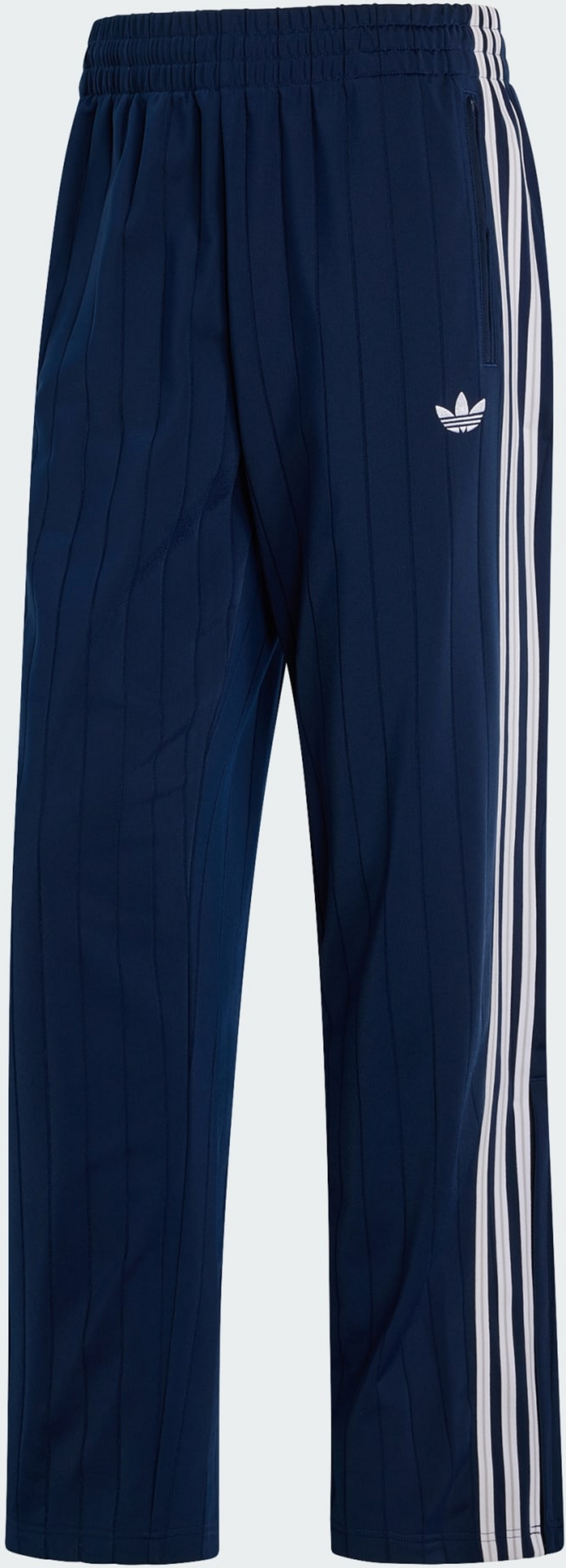 ADIDAS ORIGINALS, Adidas Originals Firebird Drop Needle Tr&auml;ningsbyxor