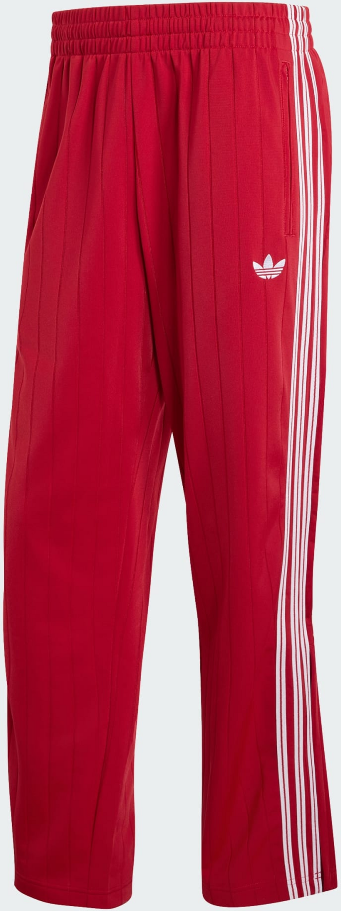ADIDAS ORIGINALS, Adidas Originals Firebird Drop Needle Tr&auml;ningsbyxor