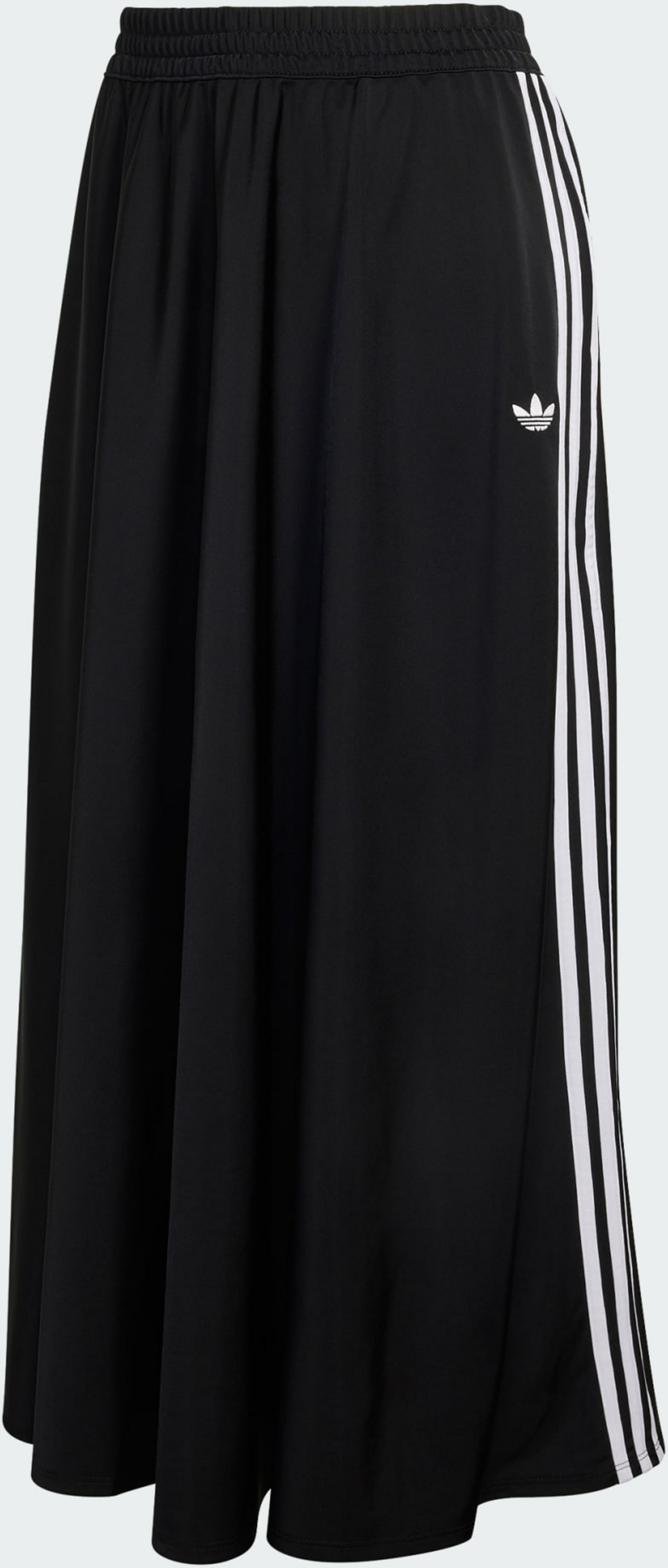 ADIDAS ORIGINALS, Adidas Originals Firebird Kjol