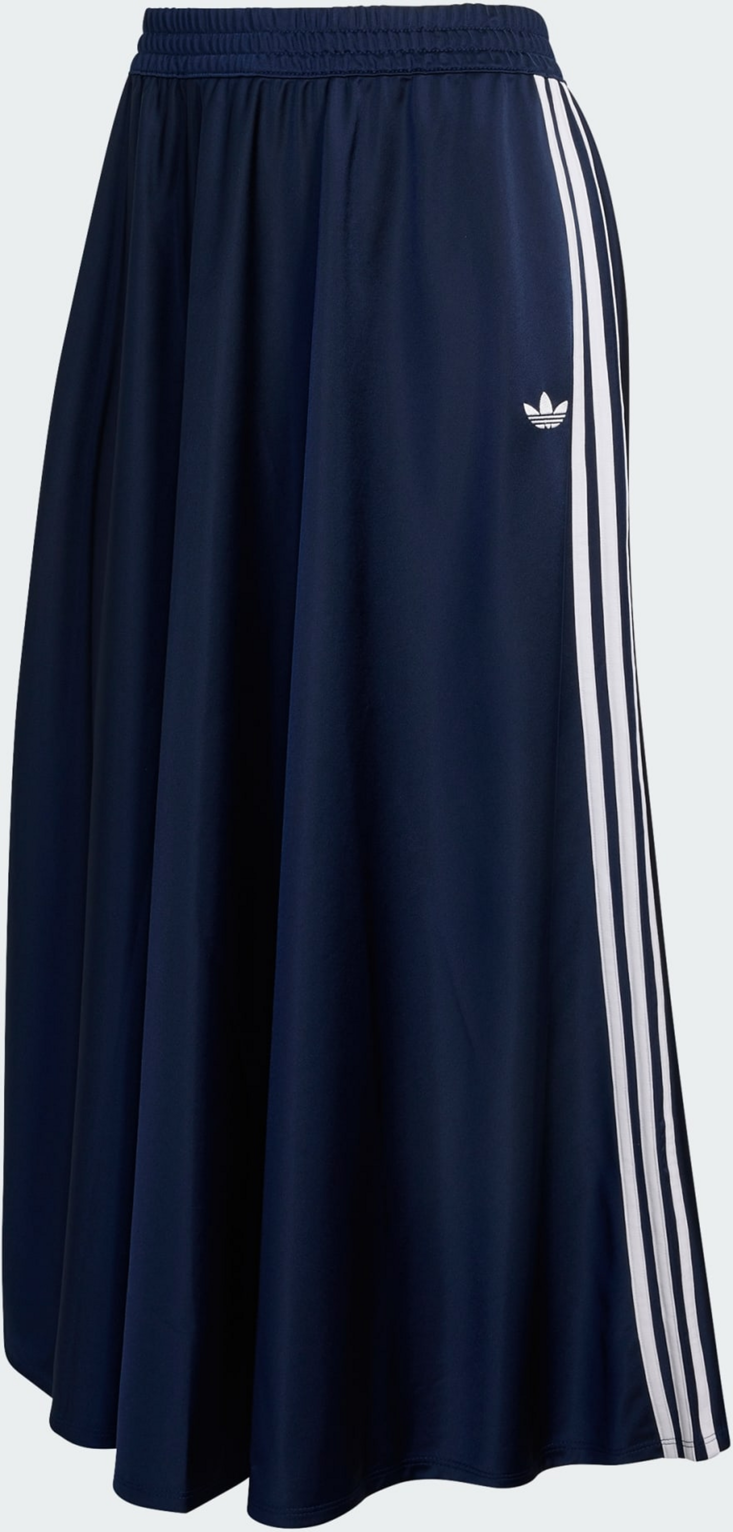 ADIDAS ORIGINALS, Adidas Originals Firebird Kjol