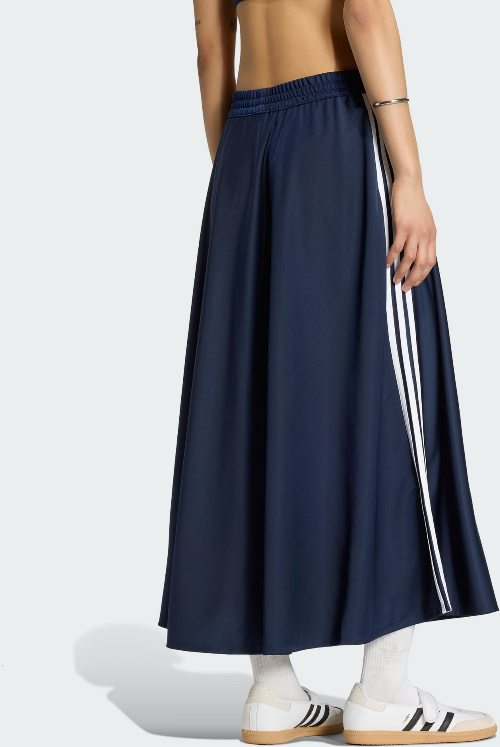 ADIDAS ORIGINALS, Adidas Originals Firebird Kjol