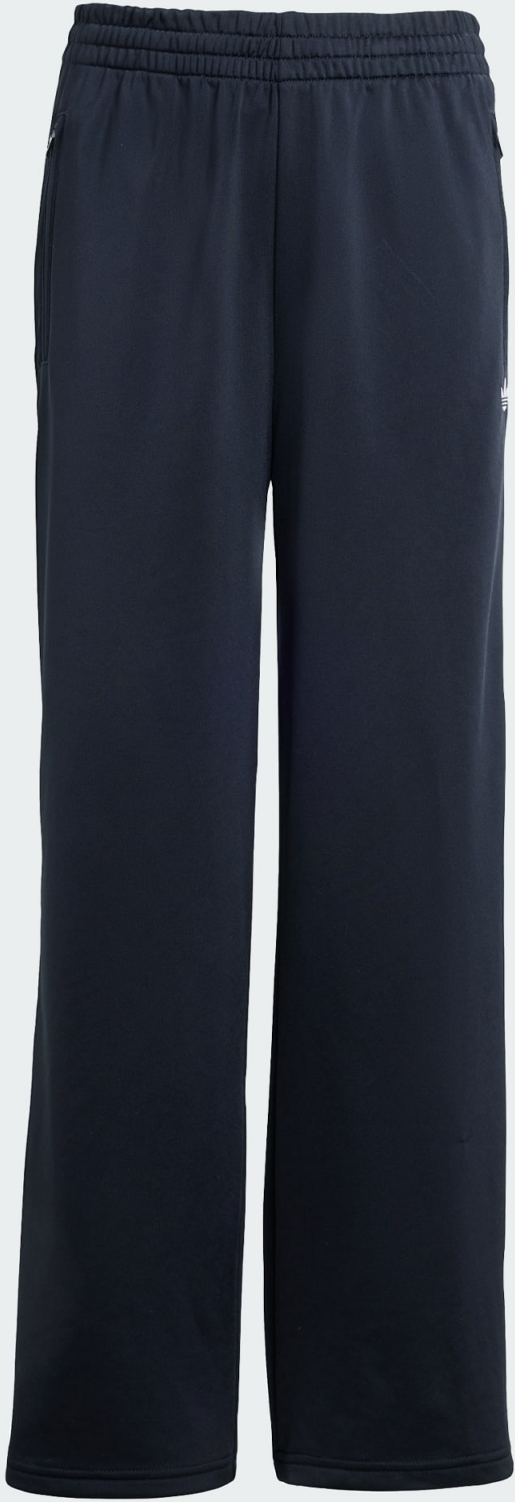 ADIDAS ORIGINALS, Adidas Originals Firebird Loose Tr&auml;ningsbyxor