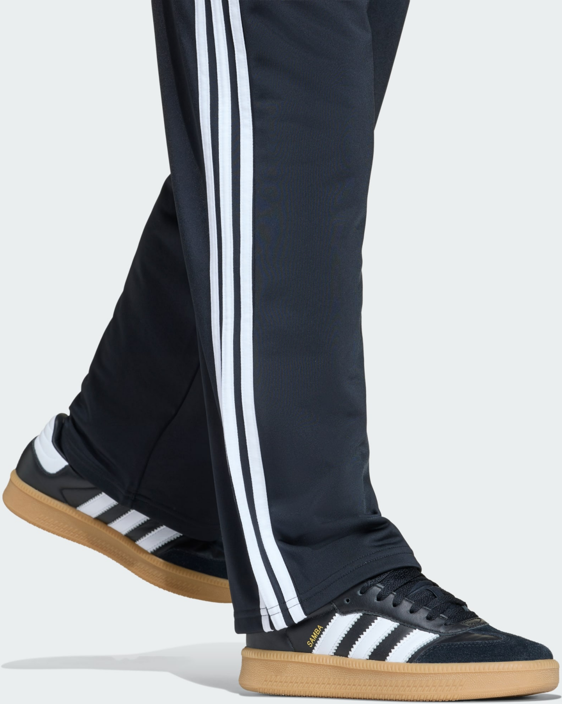 ADIDAS ORIGINALS, Adidas Originals Firebird Loose Tr&auml;ningsbyxor