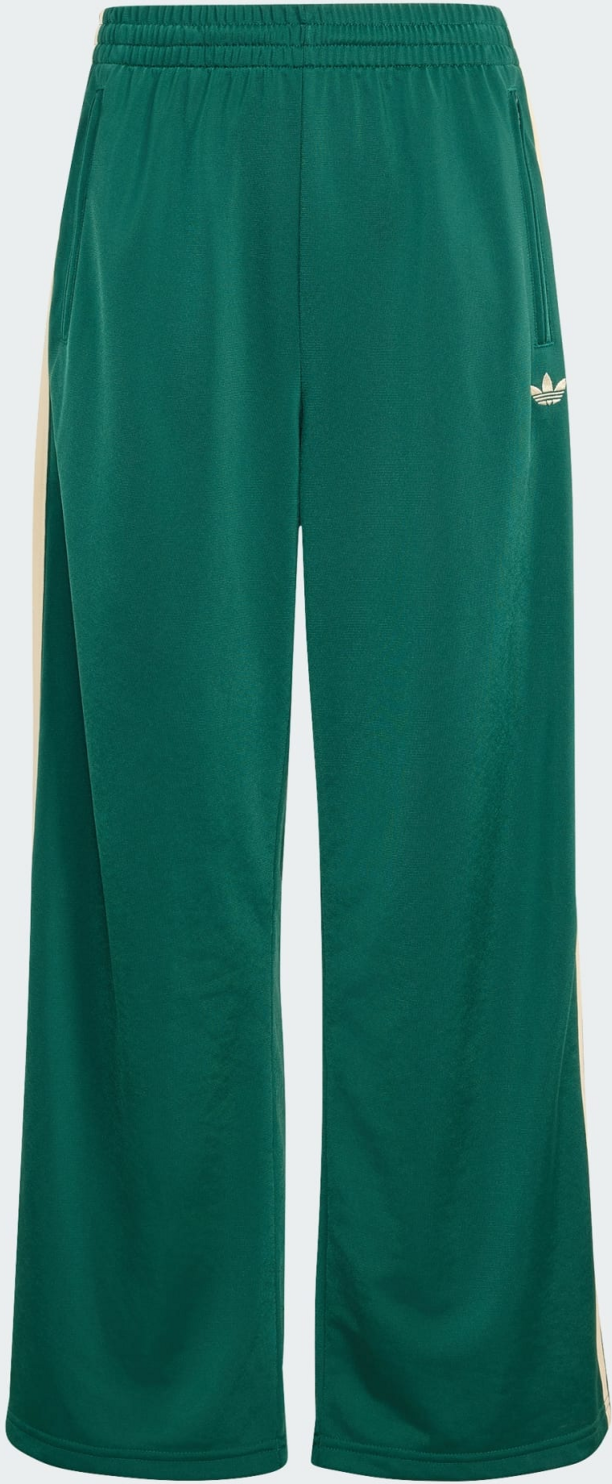 ADIDAS ORIGINALS, Adidas Originals Firebird Loose Tr&auml;ningsbyxor