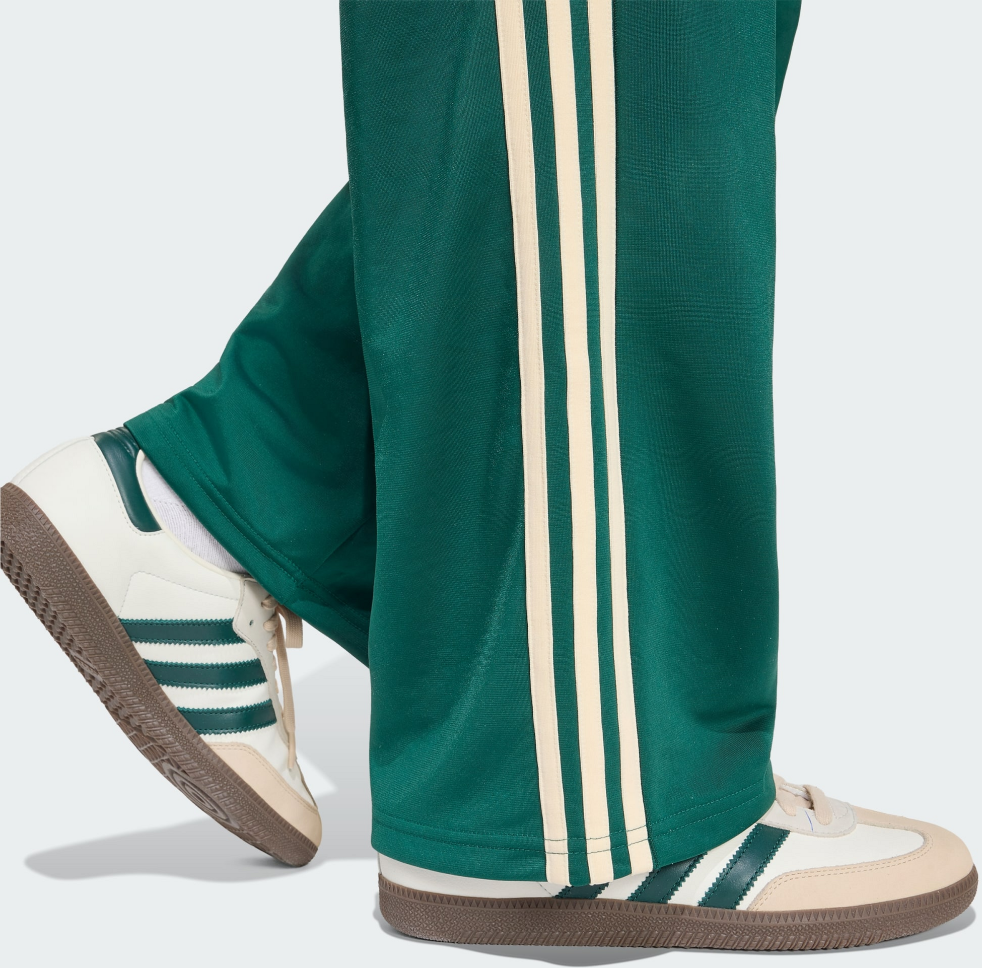 ADIDAS ORIGINALS, Adidas Originals Firebird Loose Tr&auml;ningsbyxor