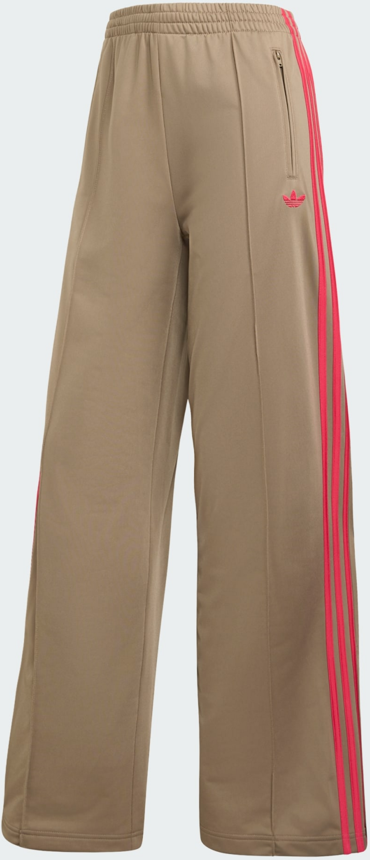 ADIDAS ORIGINALS, Adidas Originals Firebird Loose Tr&auml;ningsbyxor