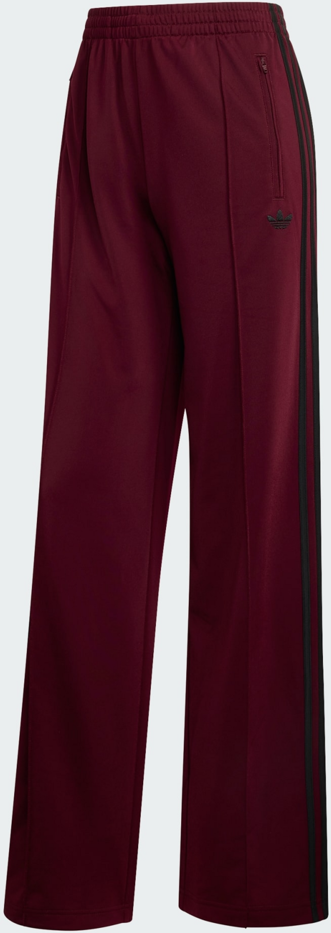 ADIDAS ORIGINALS, Adidas Originals Firebird Loose Tr&auml;ningsbyxor