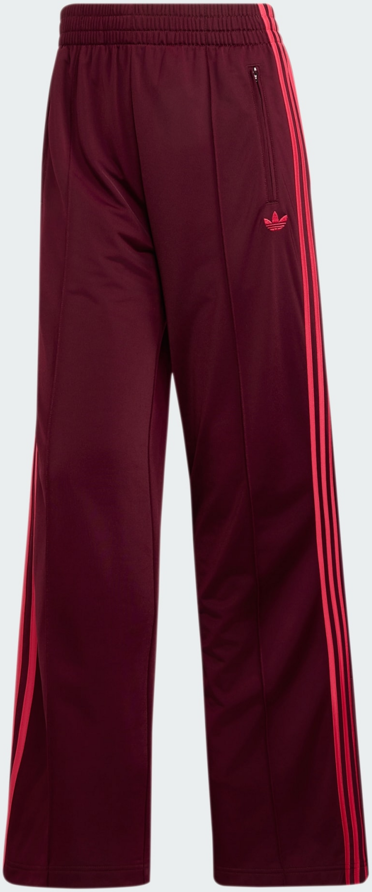 ADIDAS ORIGINALS, Adidas Originals Firebird Loose Tr&auml;ningsbyxor