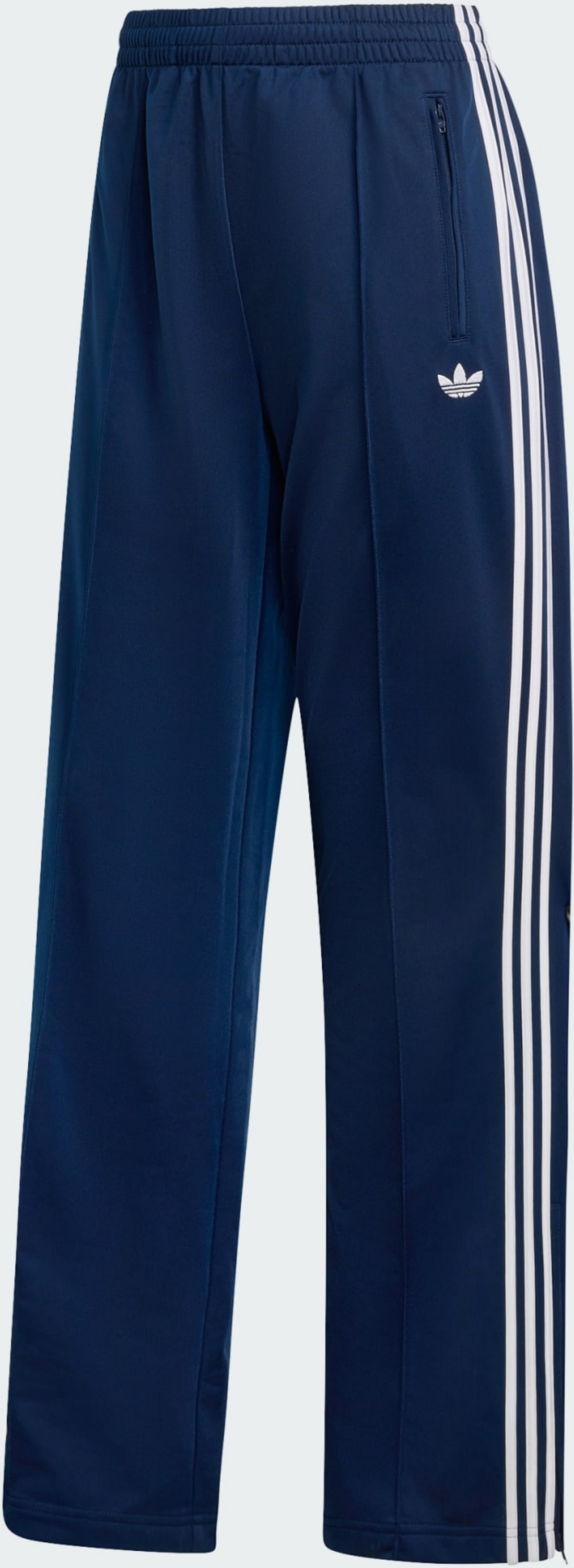 ADIDAS ORIGINALS, Adidas Originals Firebird Loose Tr&auml;ningsbyxor