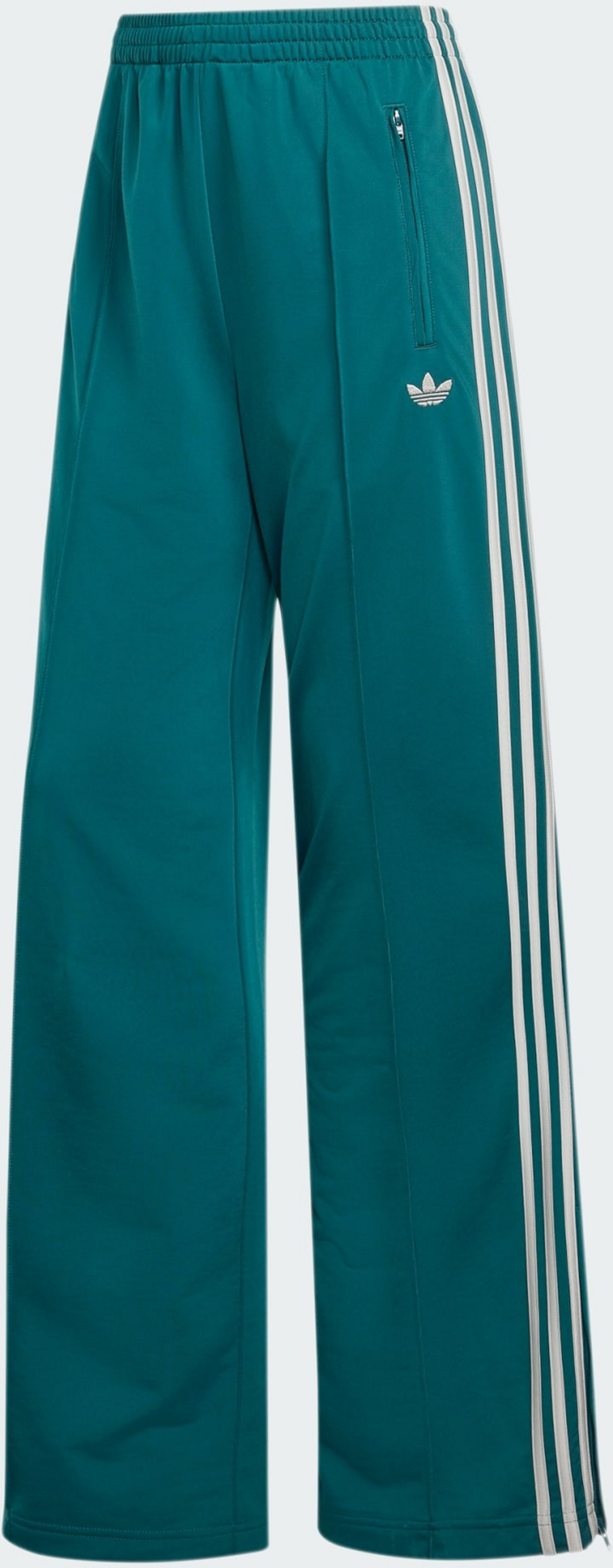 ADIDAS ORIGINALS, Adidas Originals Firebird Loose Tr&auml;ningsbyxor