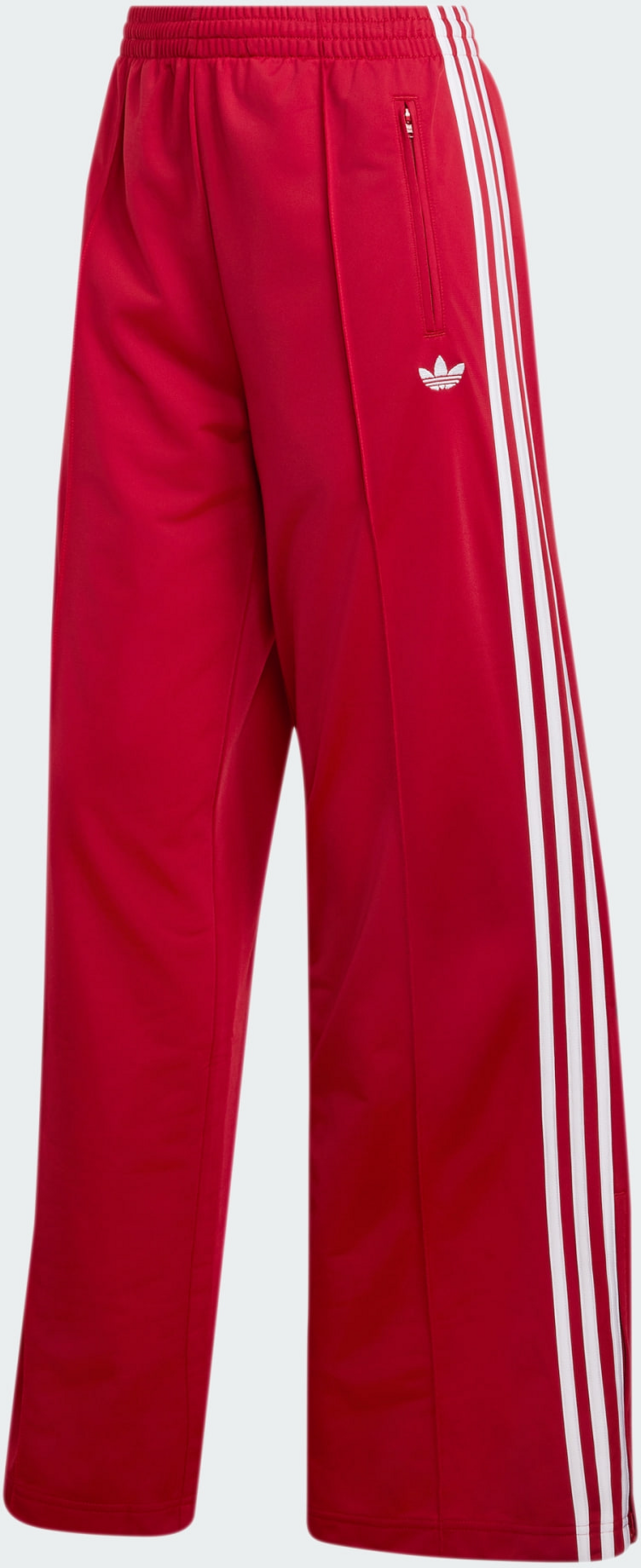 ADIDAS ORIGINALS, Adidas Originals Firebird Loose Tr&auml;ningsbyxor
