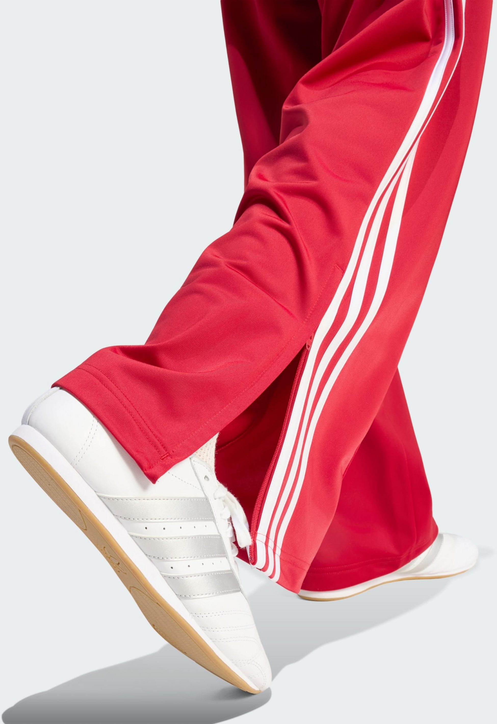 ADIDAS ORIGINALS, Adidas Originals Firebird Loose Tr&auml;ningsbyxor