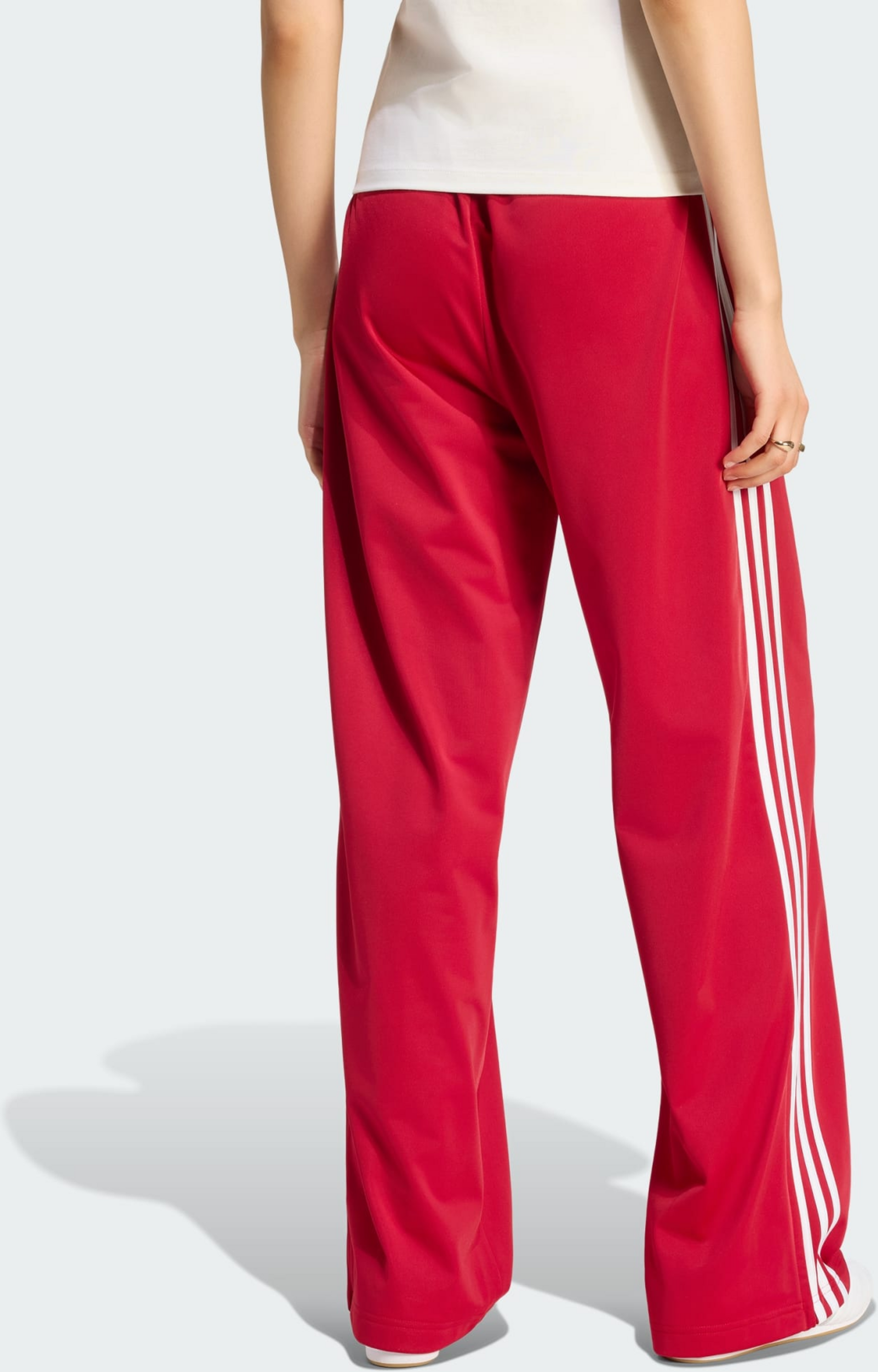 ADIDAS ORIGINALS, Adidas Originals Firebird Loose Tr&auml;ningsbyxor