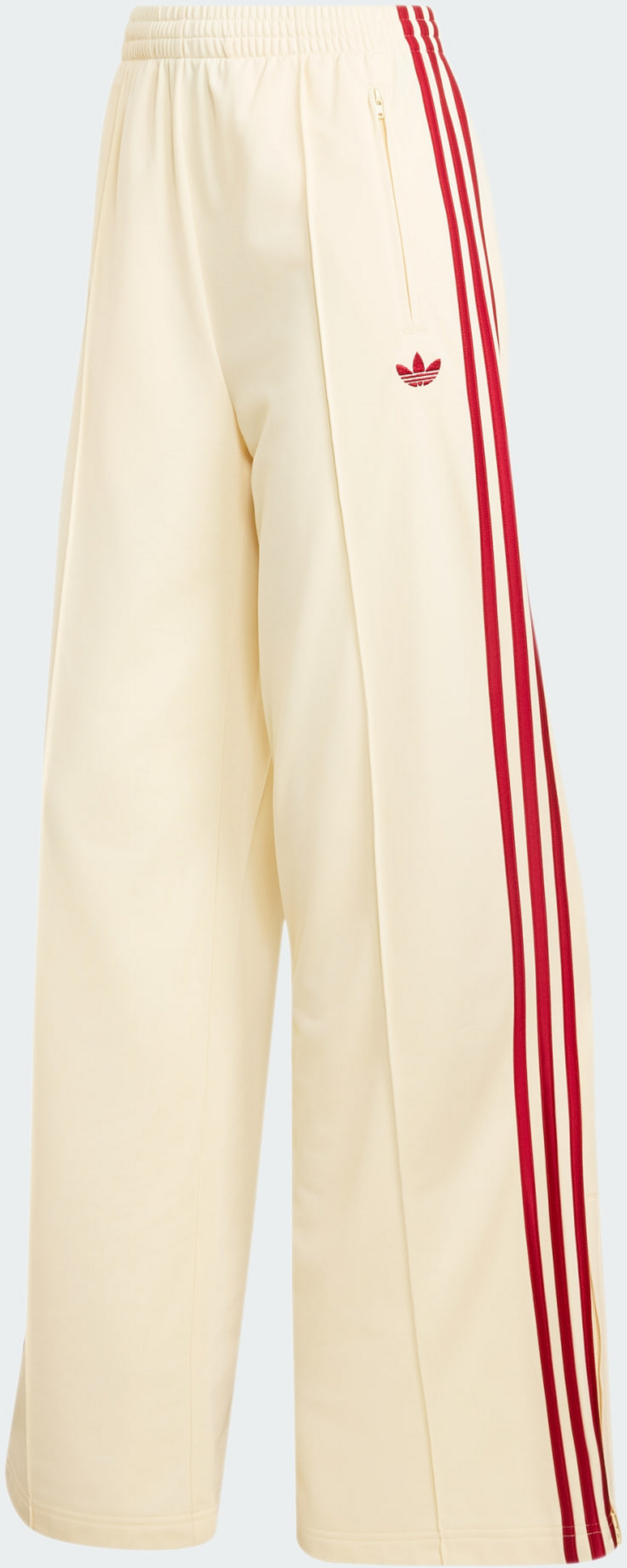 ADIDAS ORIGINALS, Adidas Originals Firebird Loose Tr&auml;ningsbyxor