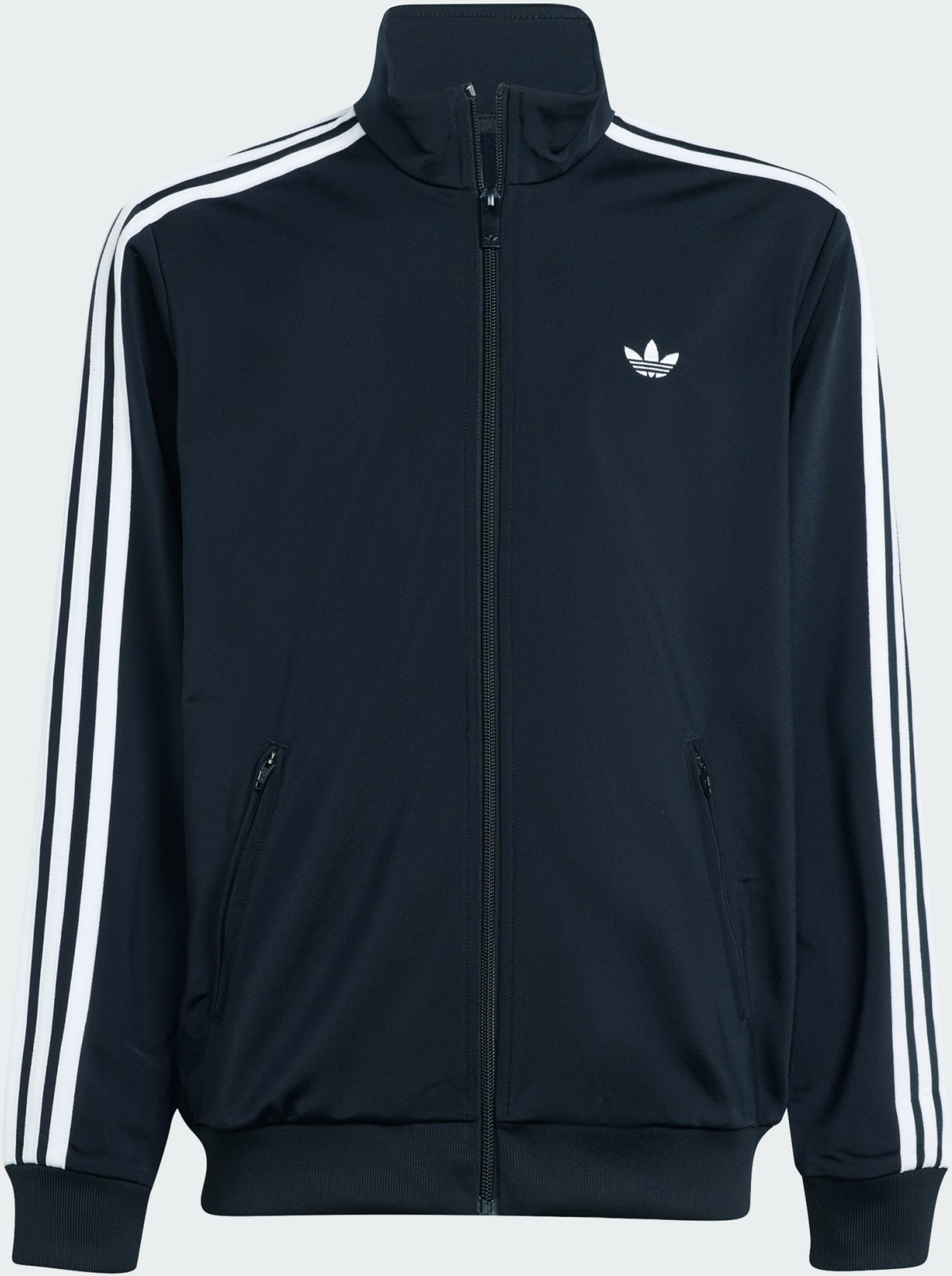 ADIDAS ORIGINALS, Adidas Originals Firebird Loose Tr&auml;ningsjacka