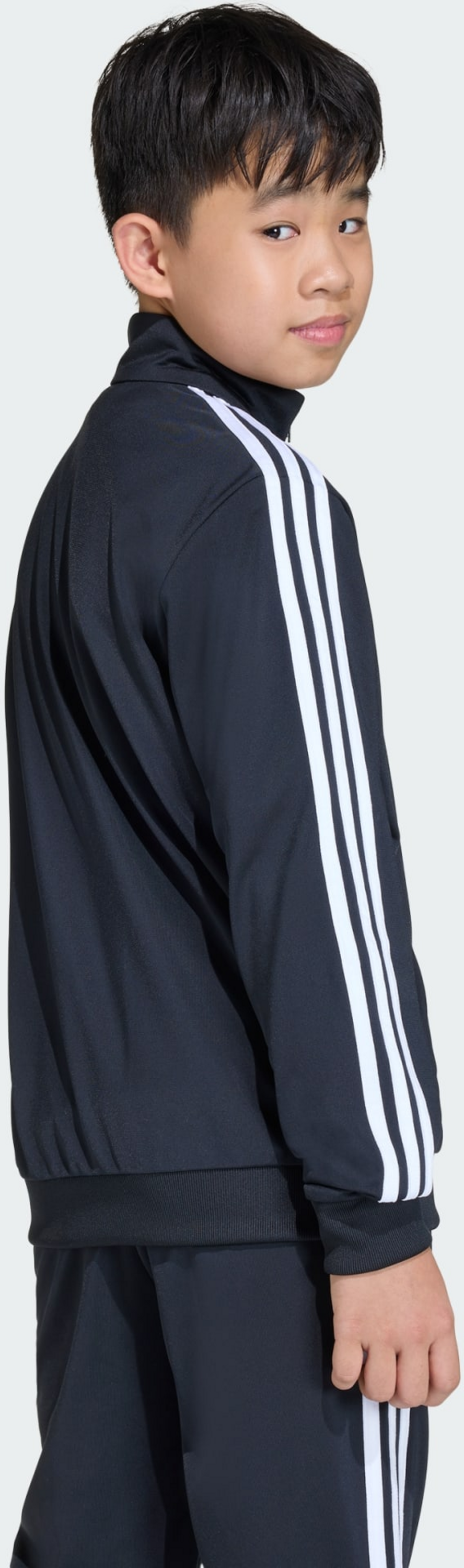 ADIDAS ORIGINALS, Adidas Originals Firebird Loose Tr&auml;ningsjacka