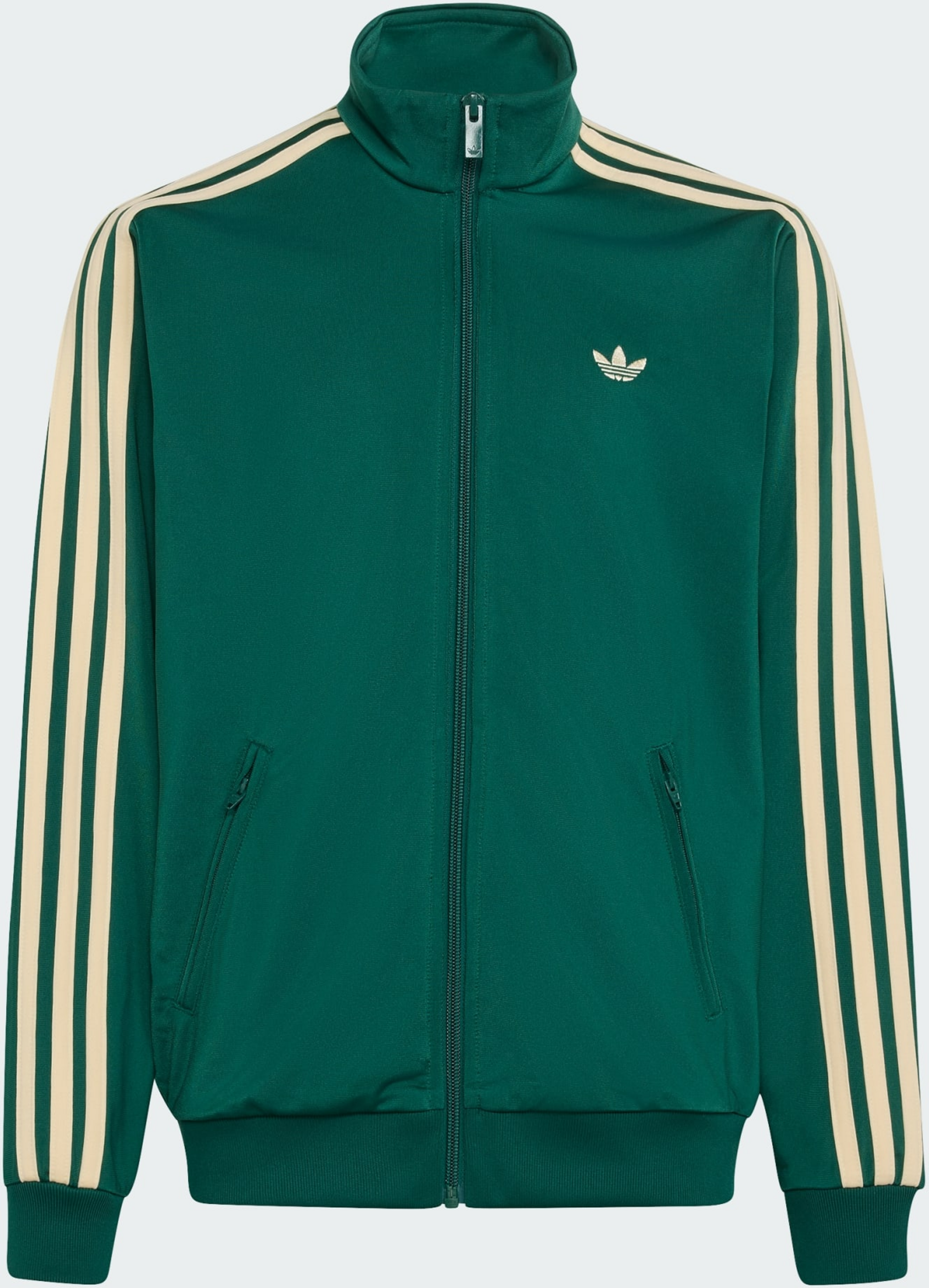 ADIDAS ORIGINALS, Adidas Originals Firebird Loose Tr&auml;ningsjacka