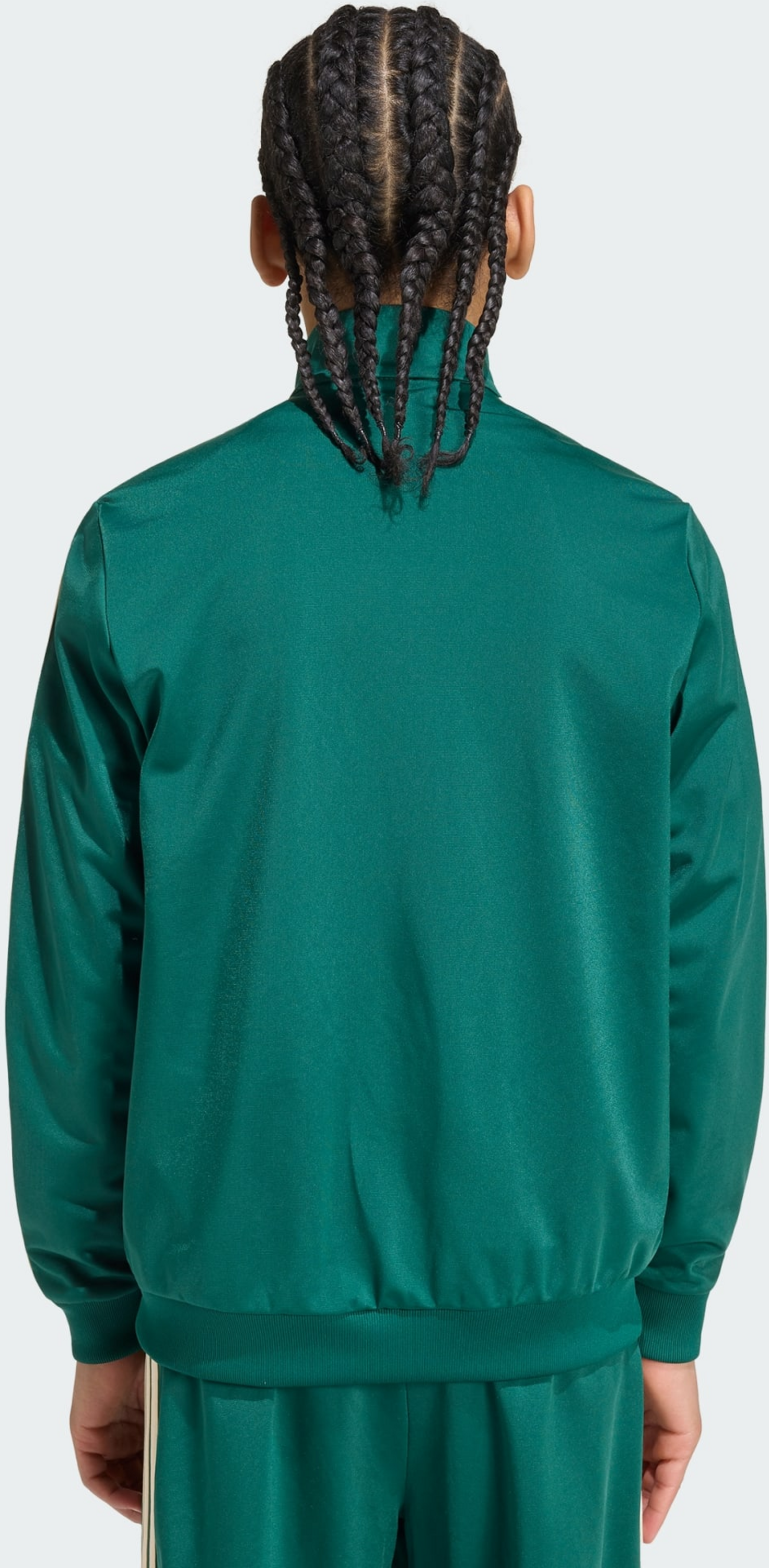 ADIDAS ORIGINALS, Adidas Originals Firebird Loose Tr&auml;ningsjacka
