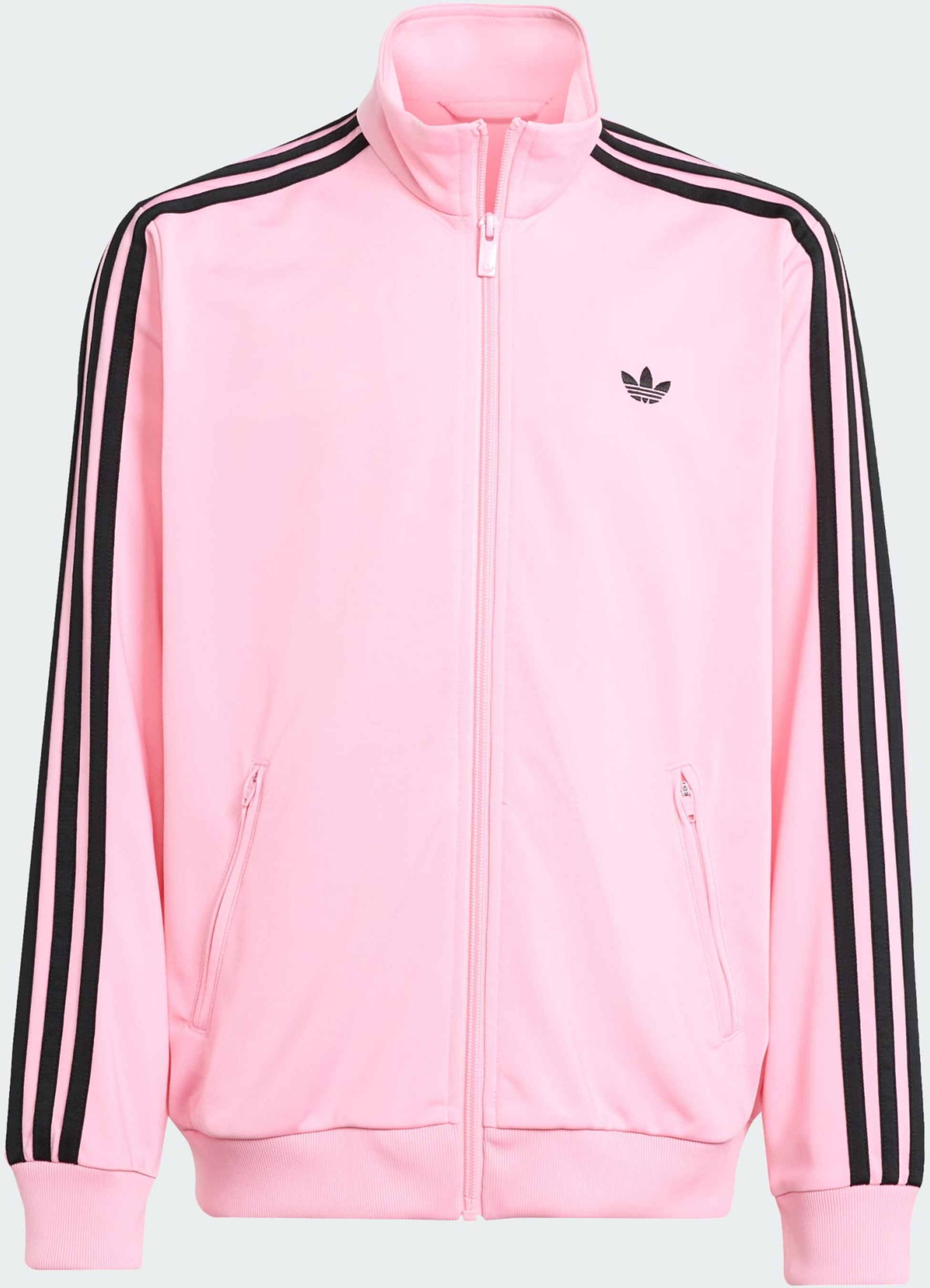 ADIDAS ORIGINALS, Adidas Originals Firebird Loose Tr&auml;ningsjacka