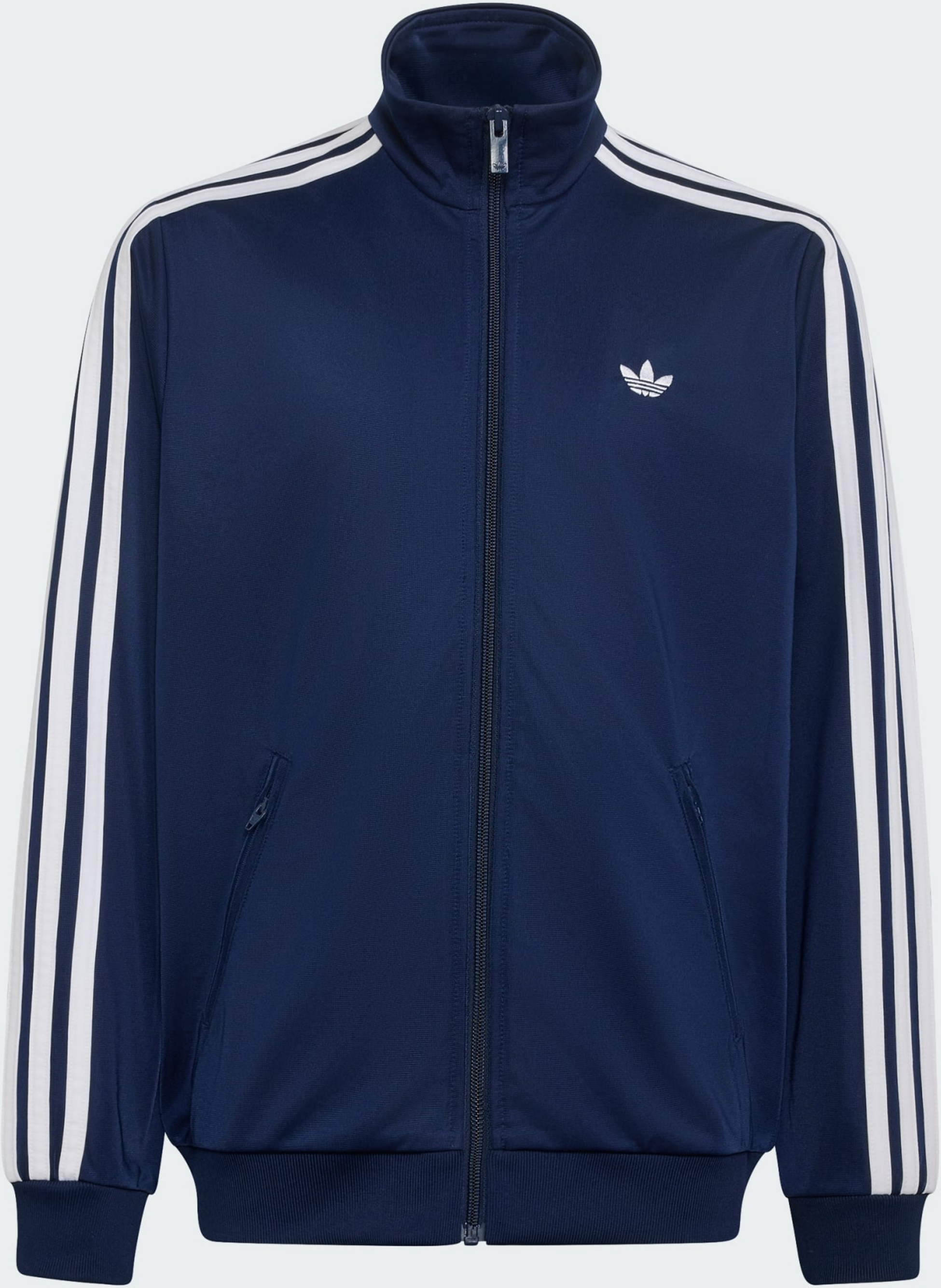 ADIDAS ORIGINALS, Adidas Originals Firebird Loose Tr&auml;ningsjacka