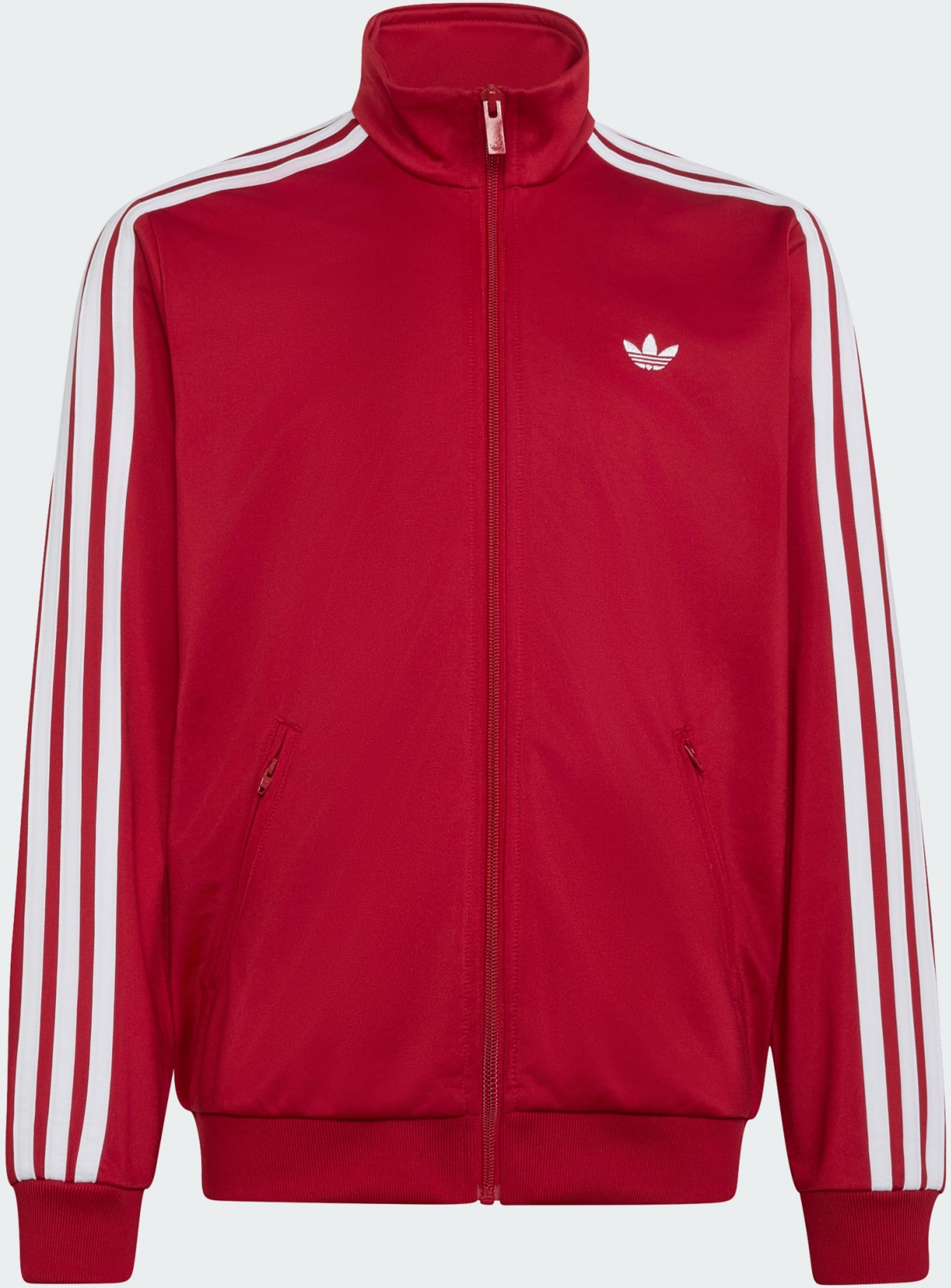 ADIDAS ORIGINALS, Adidas Originals Firebird Loose Tr&auml;ningsjacka