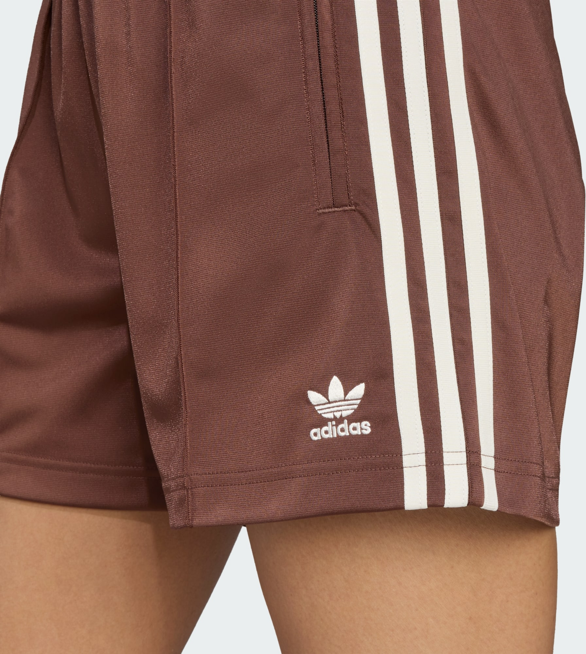ADIDAS ORIGINALS, Adidas Originals Firebird Shorts