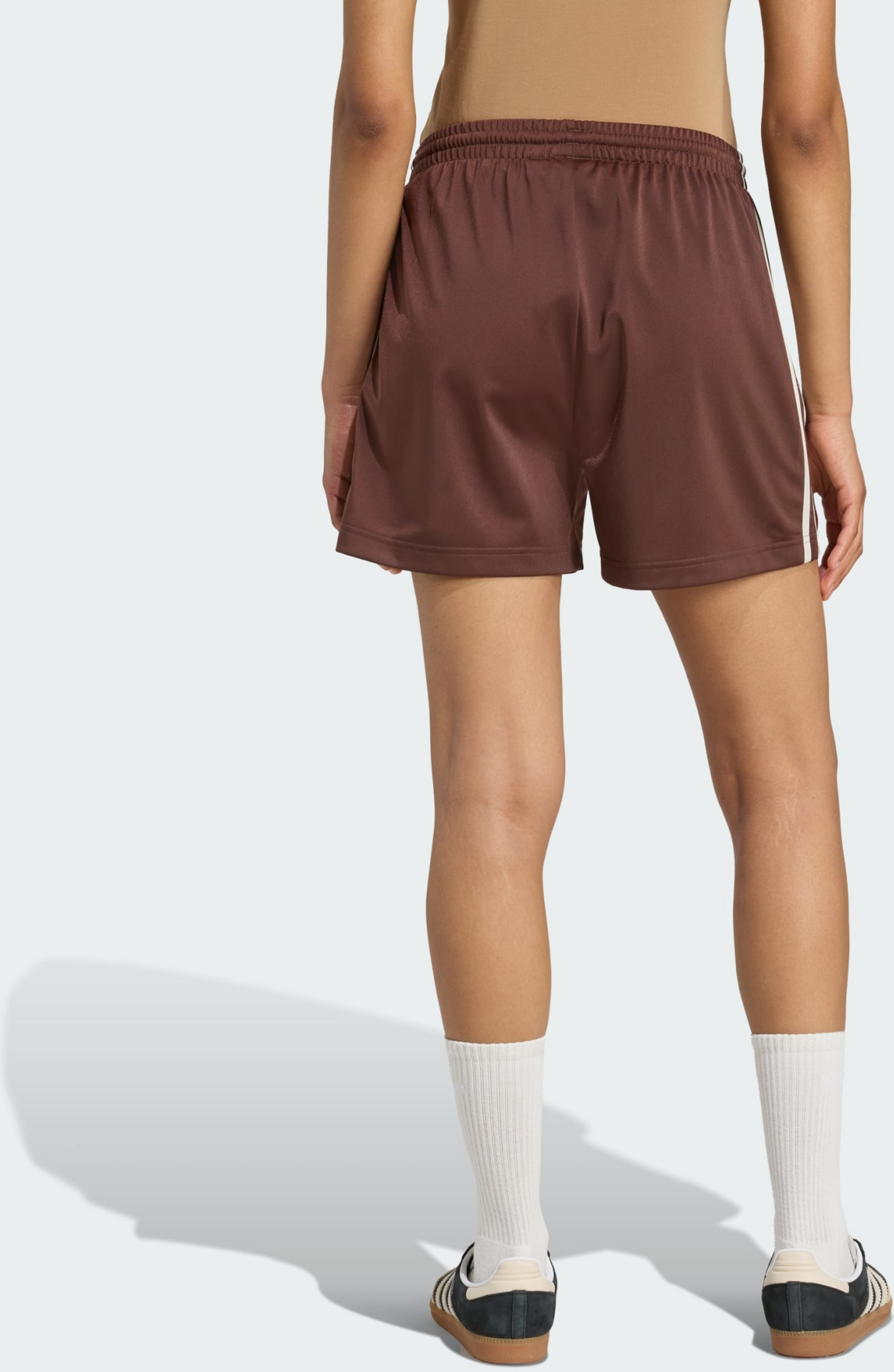 ADIDAS ORIGINALS, Adidas Originals Firebird Shorts