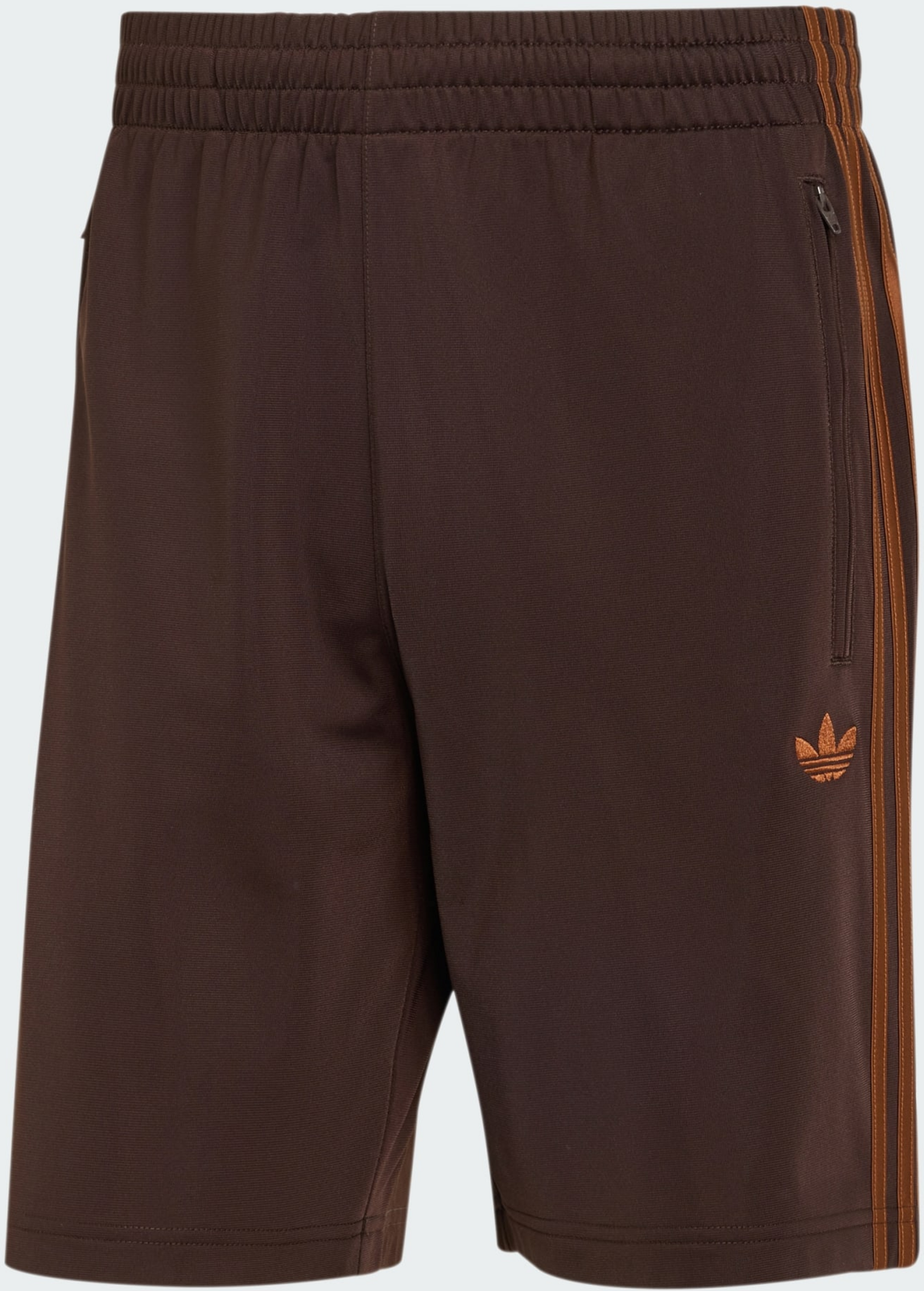 ADIDAS ORIGINALS, Adidas Originals Firebird Shorts