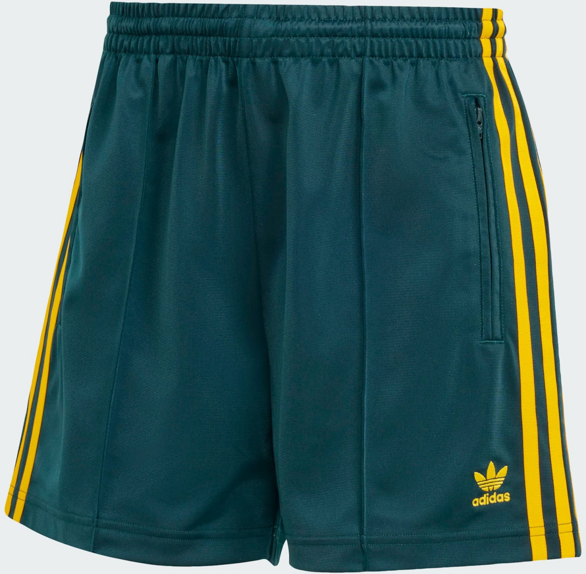 ADIDAS ORIGINALS, Adidas Originals Firebird Shorts