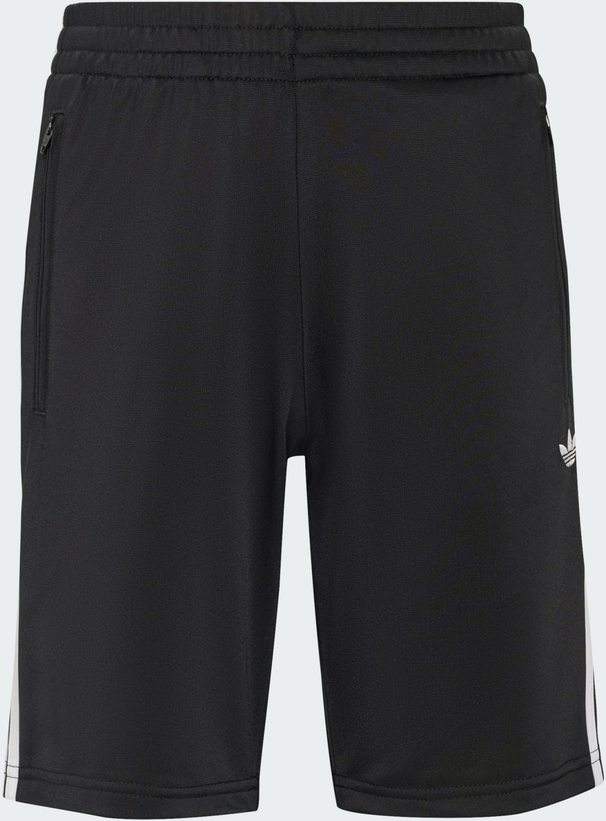 ADIDAS ORIGINALS, Adidas Originals Firebird Shorts