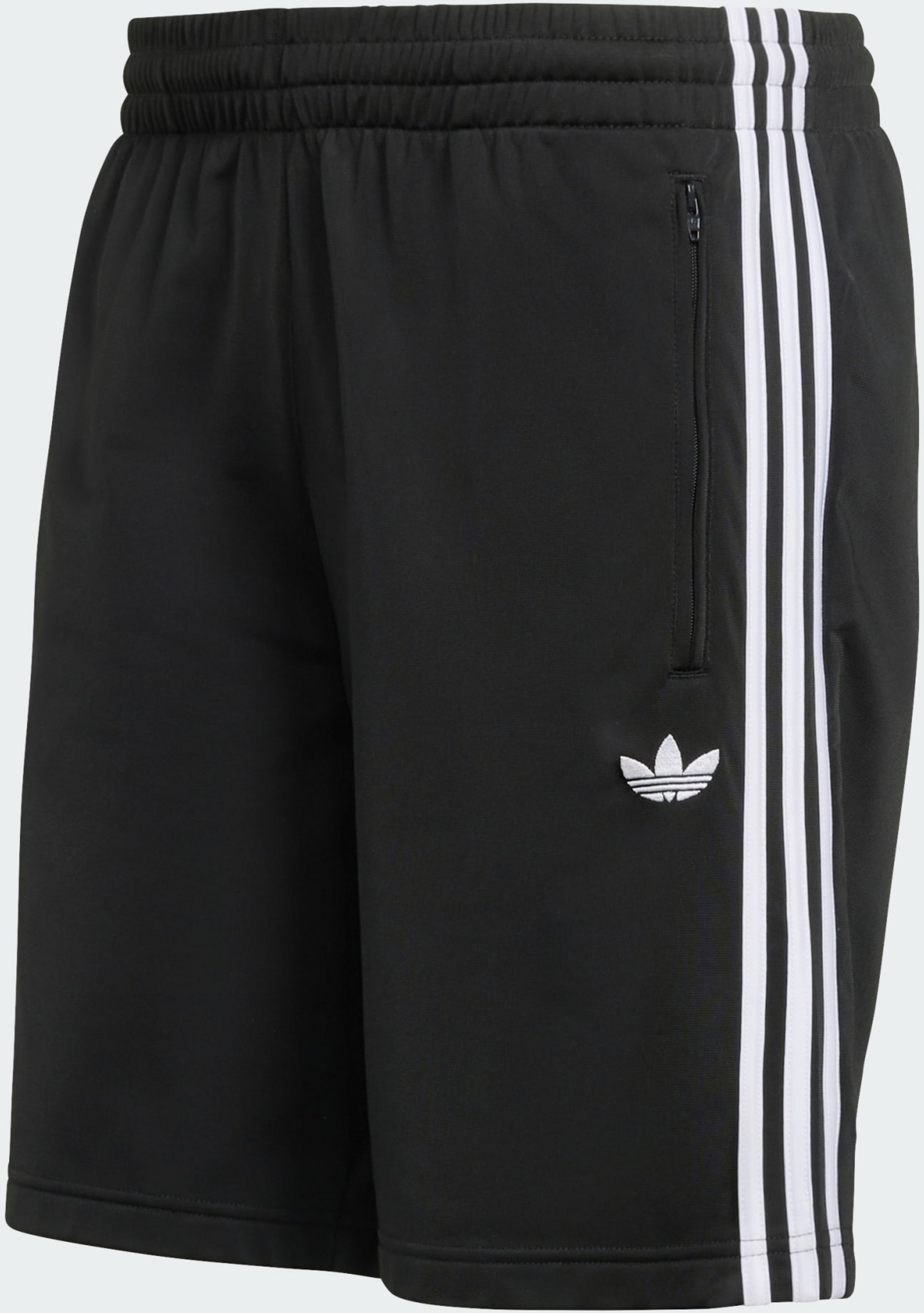 ADIDAS ORIGINALS, Adidas Originals Firebird Shorts