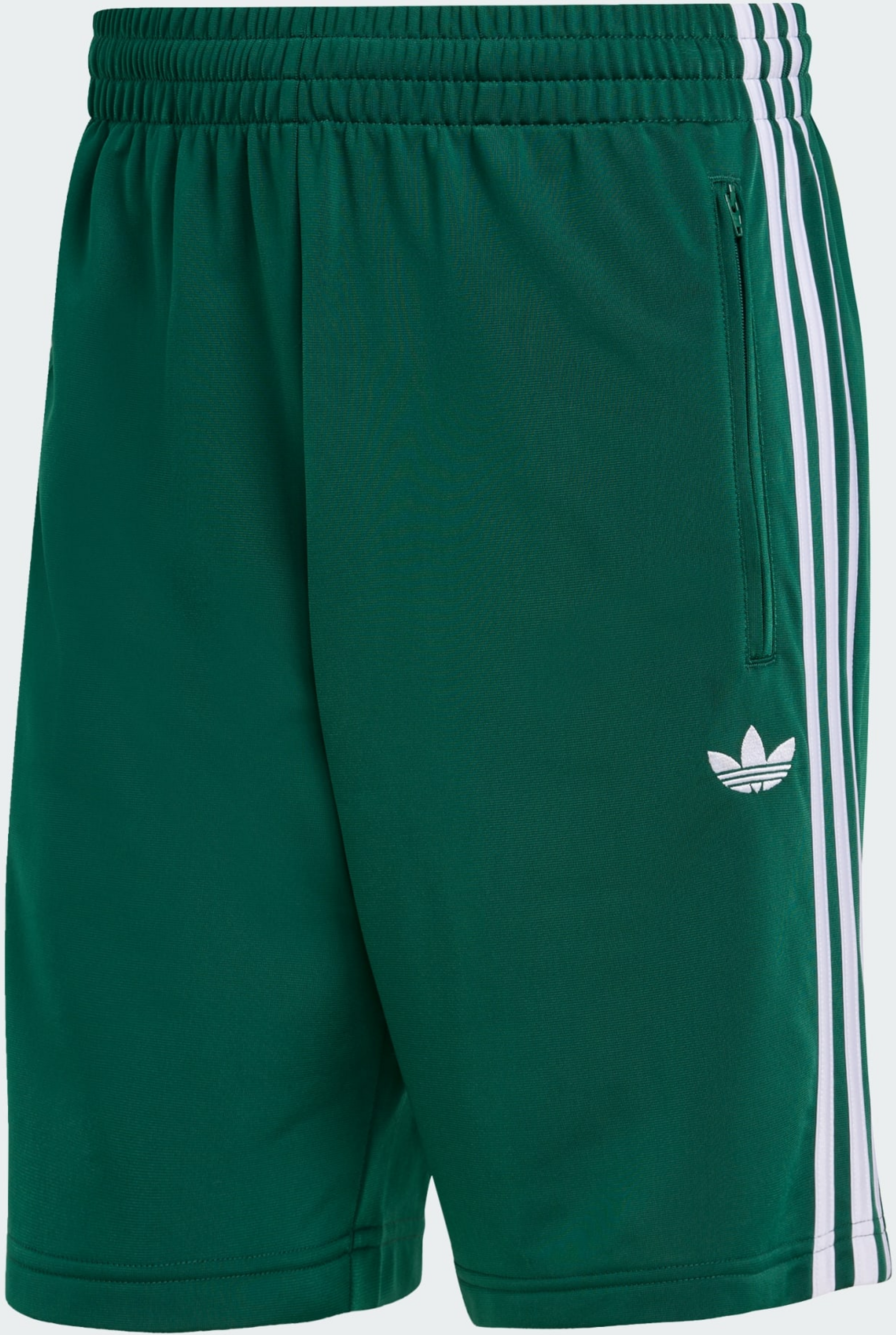 ADIDAS ORIGINALS, Adidas Originals Firebird Shorts