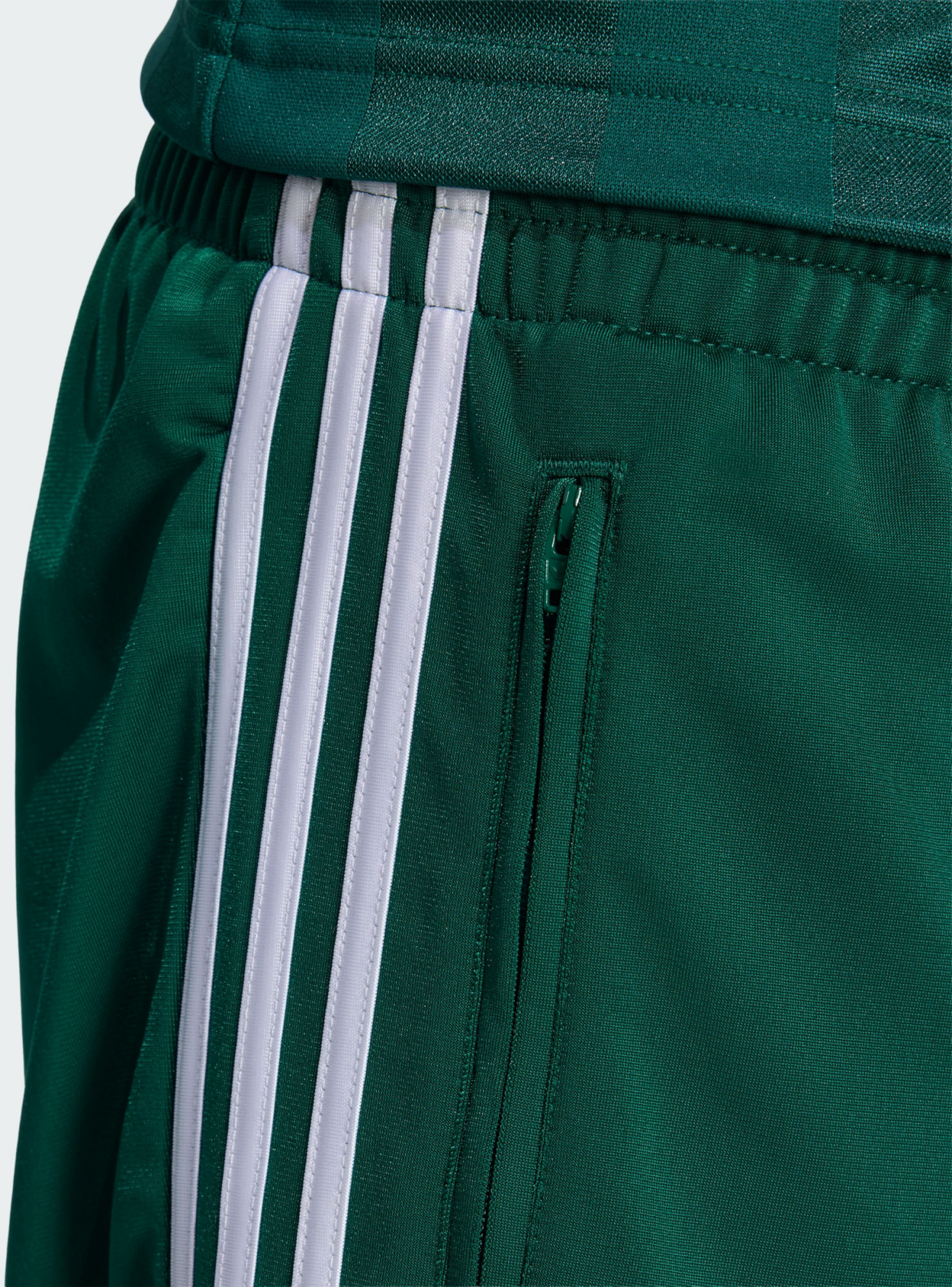 ADIDAS ORIGINALS, Adidas Originals Firebird Shorts
