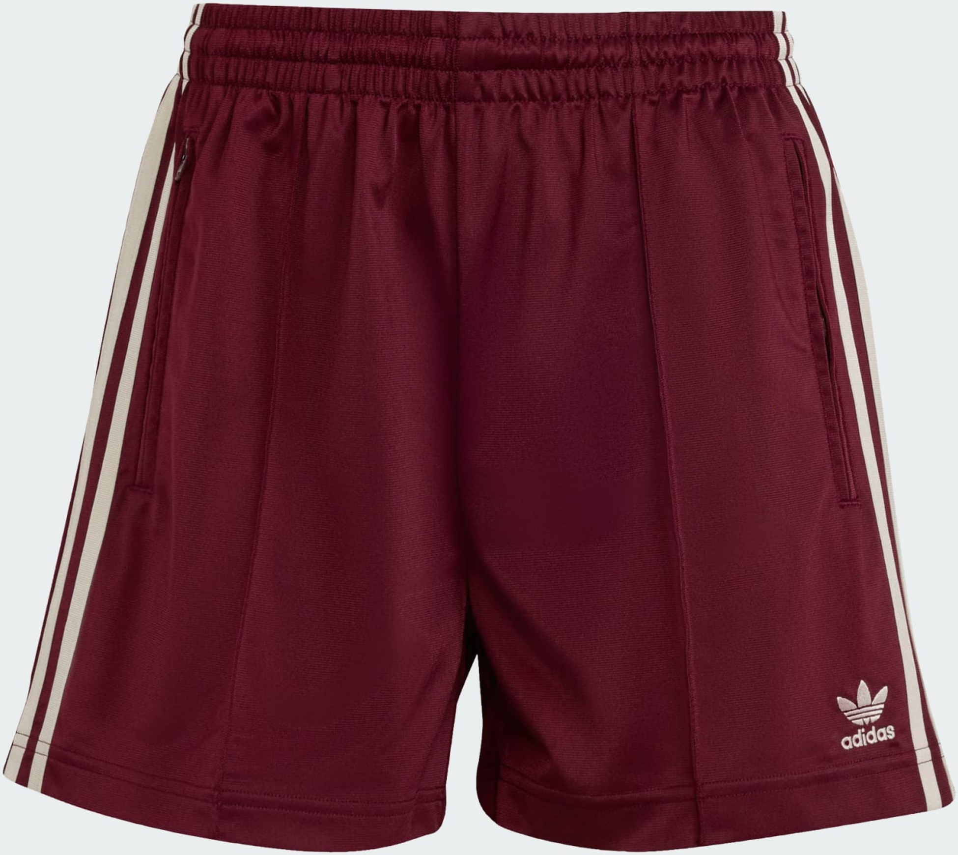 ADIDAS ORIGINALS, Adidas Originals Firebird Shorts