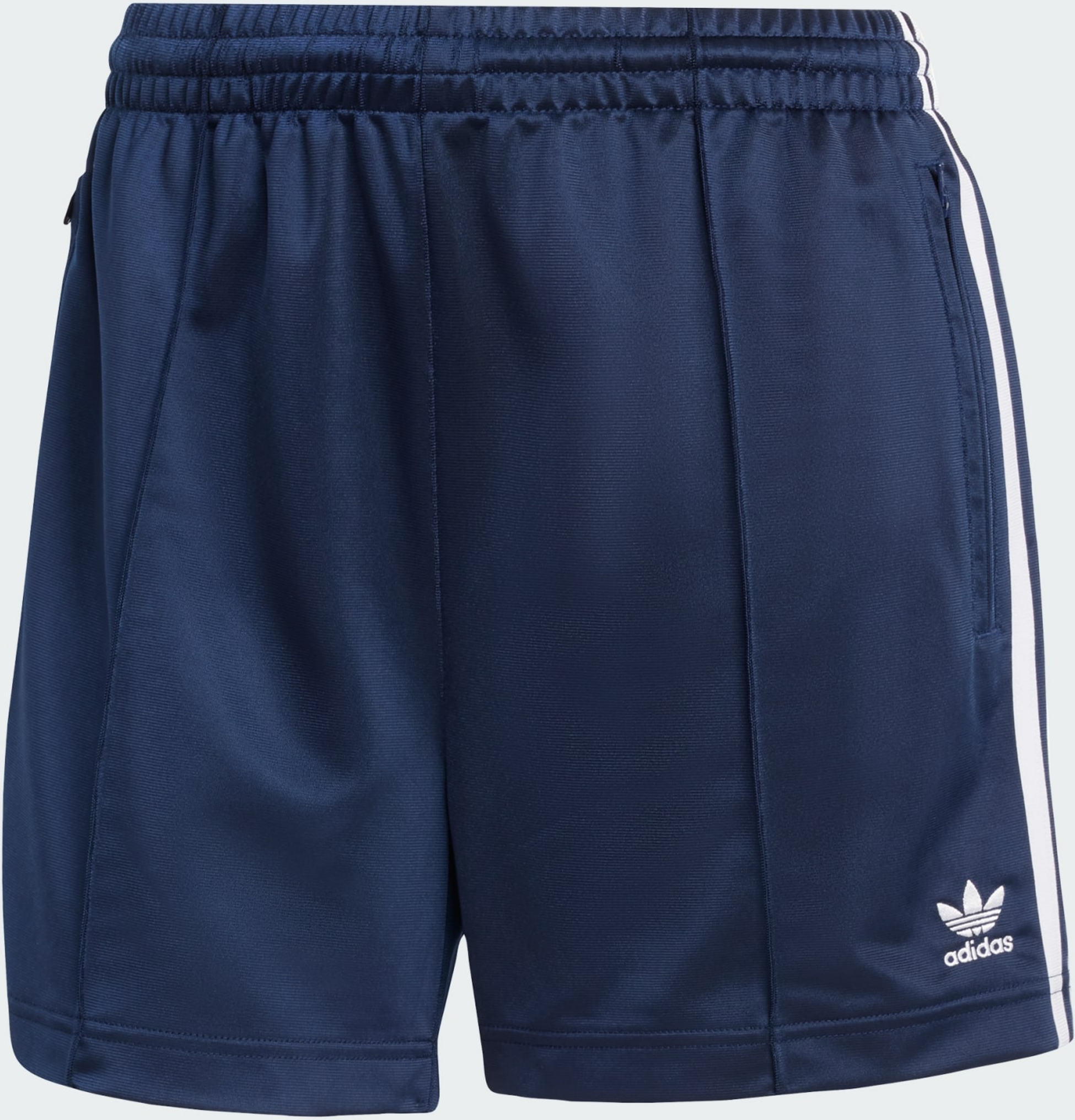 ADIDAS ORIGINALS, Adidas Originals Firebird Shorts