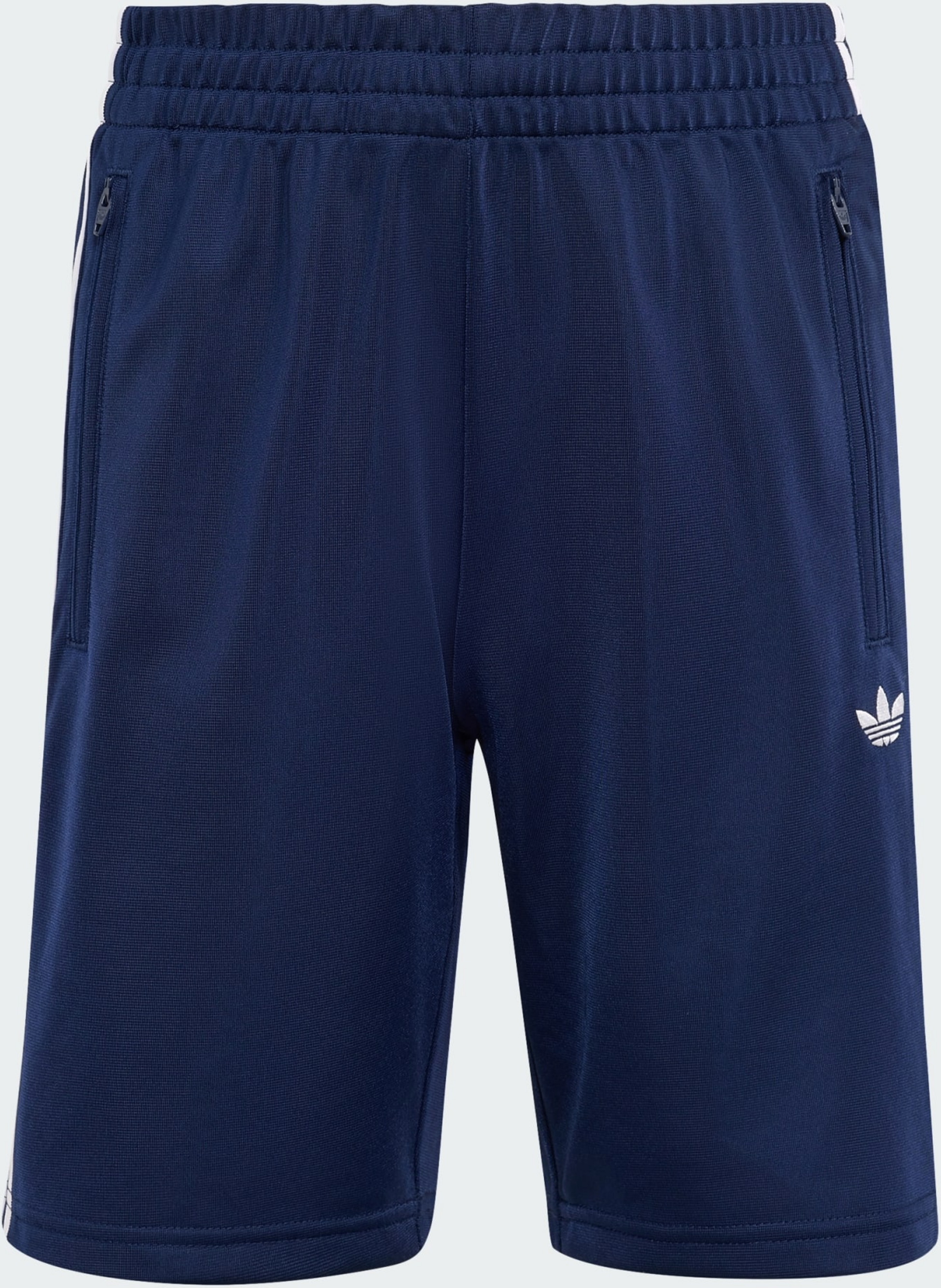 ADIDAS ORIGINALS, Adidas Originals Firebird Shorts