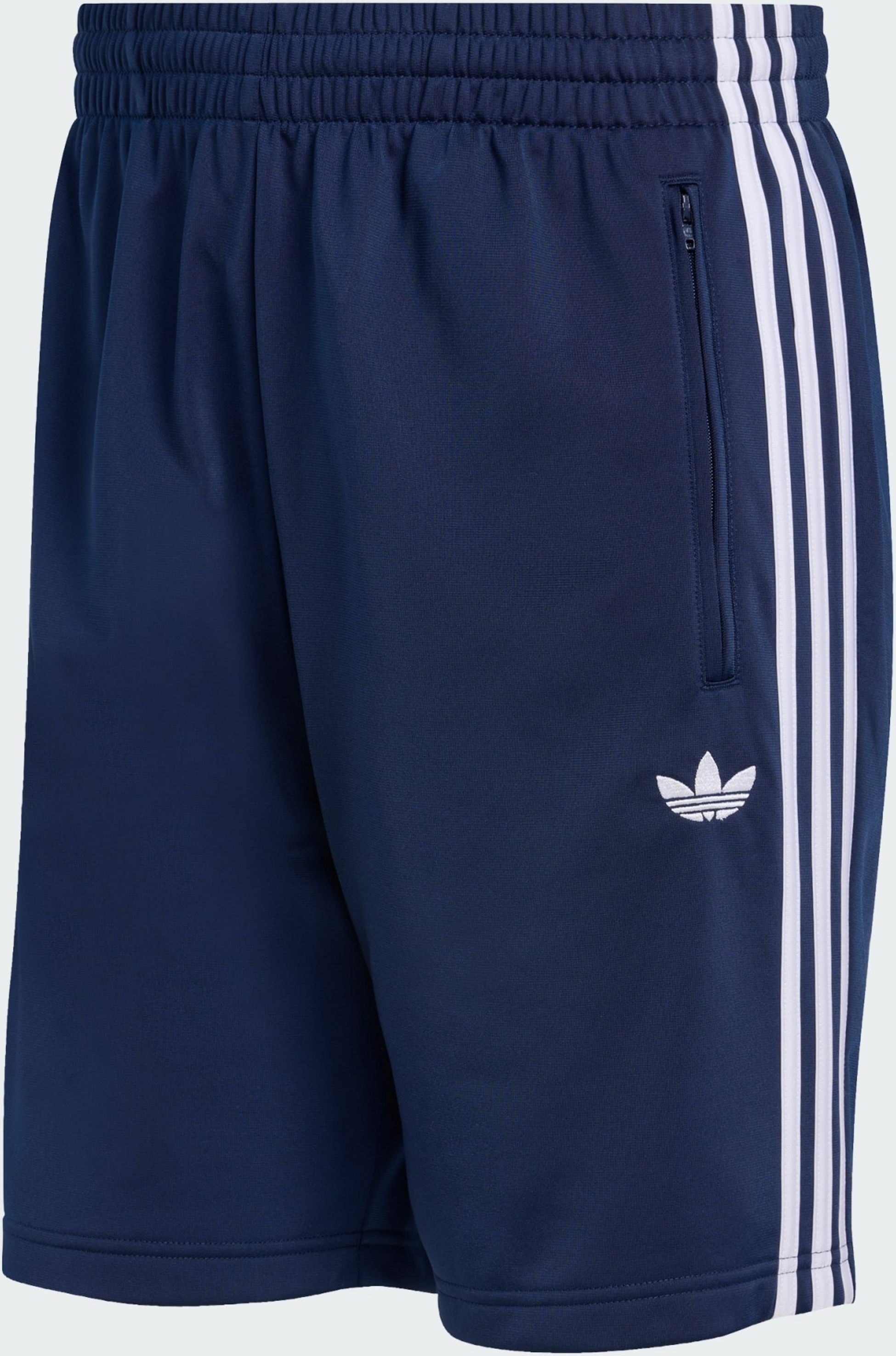 ADIDAS ORIGINALS, Adidas Originals Firebird Shorts