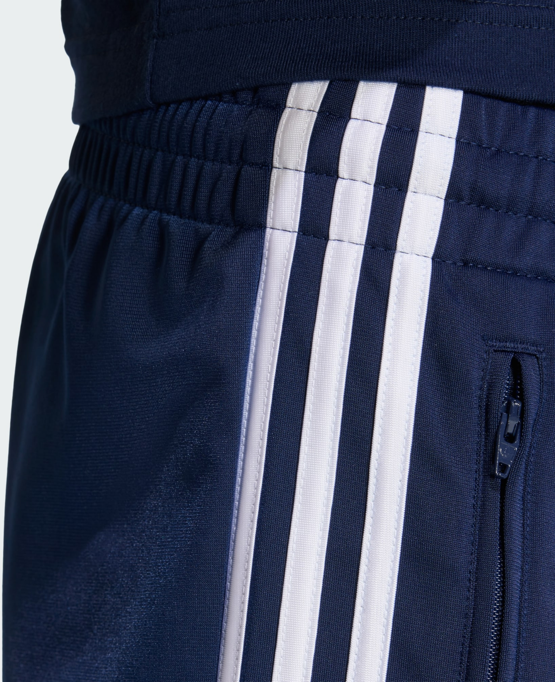 ADIDAS ORIGINALS, Adidas Originals Firebird Shorts