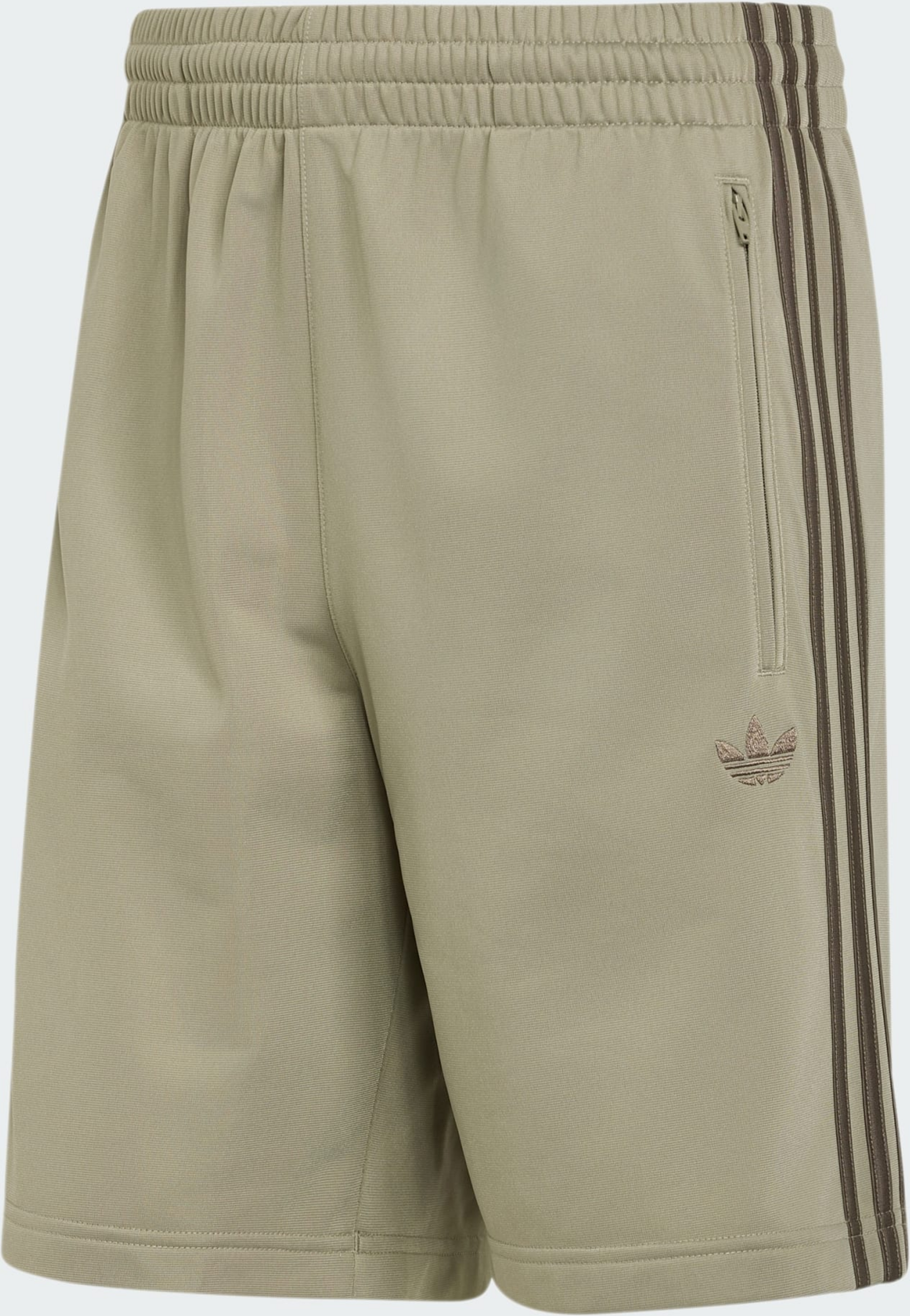 ADIDAS ORIGINALS, Adidas Originals Firebird Shorts
