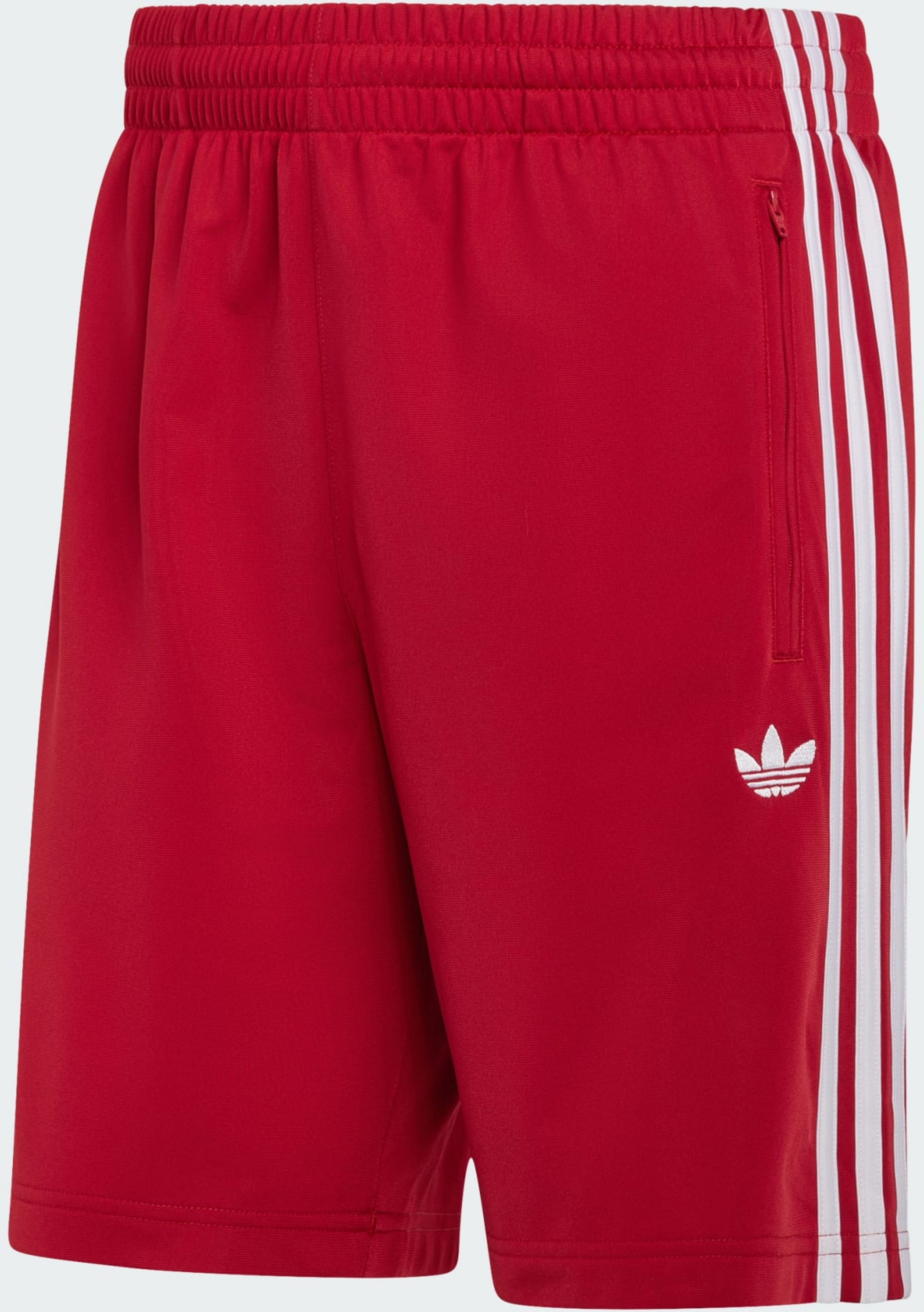 ADIDAS ORIGINALS, Adidas Originals Firebird Shorts