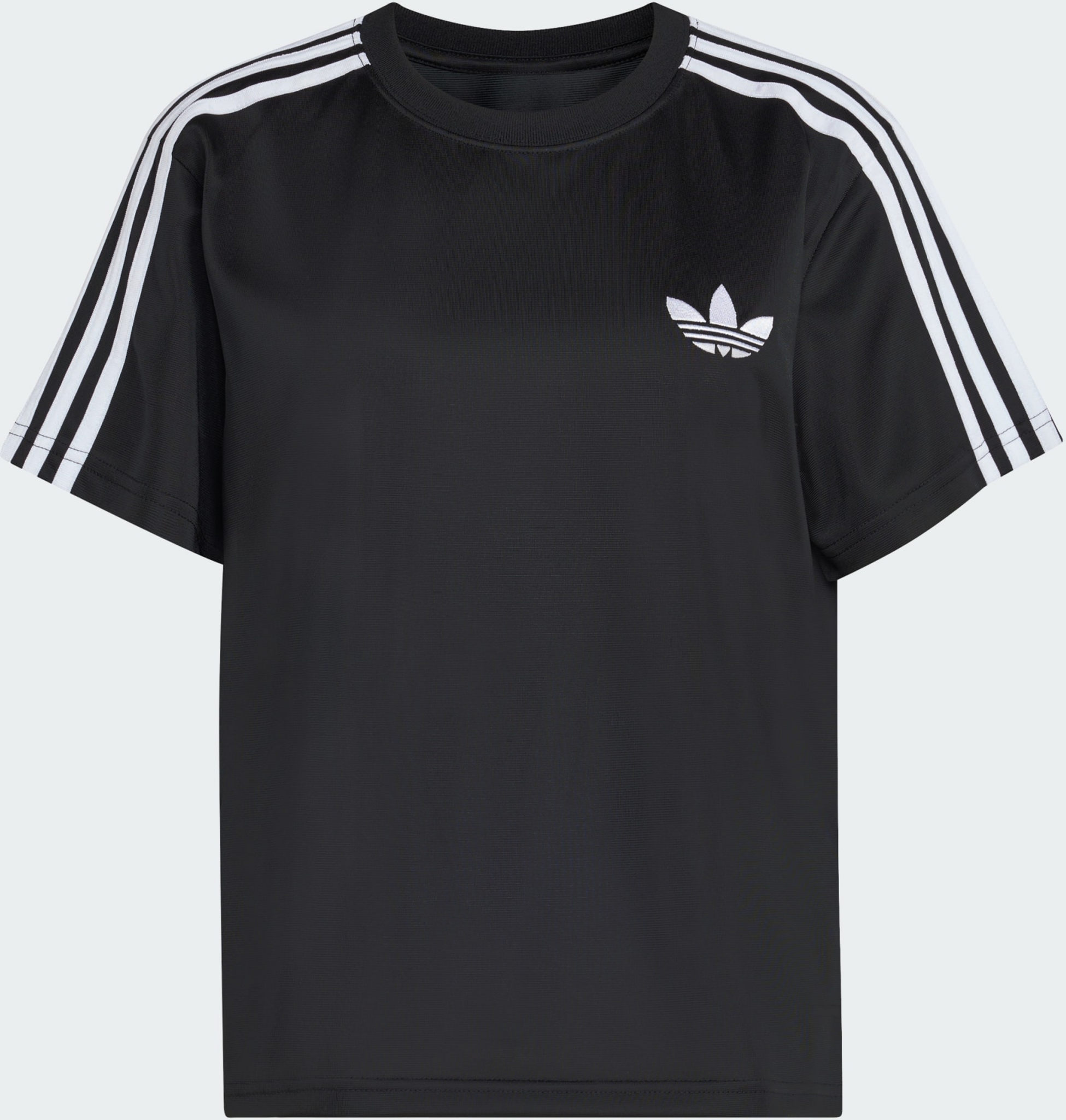 ADIDAS ORIGINALS, Adidas Originals Firebird T-shirt