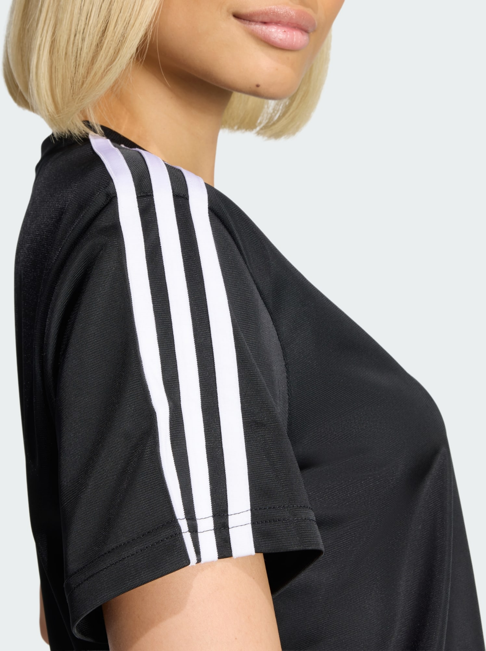 ADIDAS ORIGINALS, Adidas Originals Firebird T-shirt