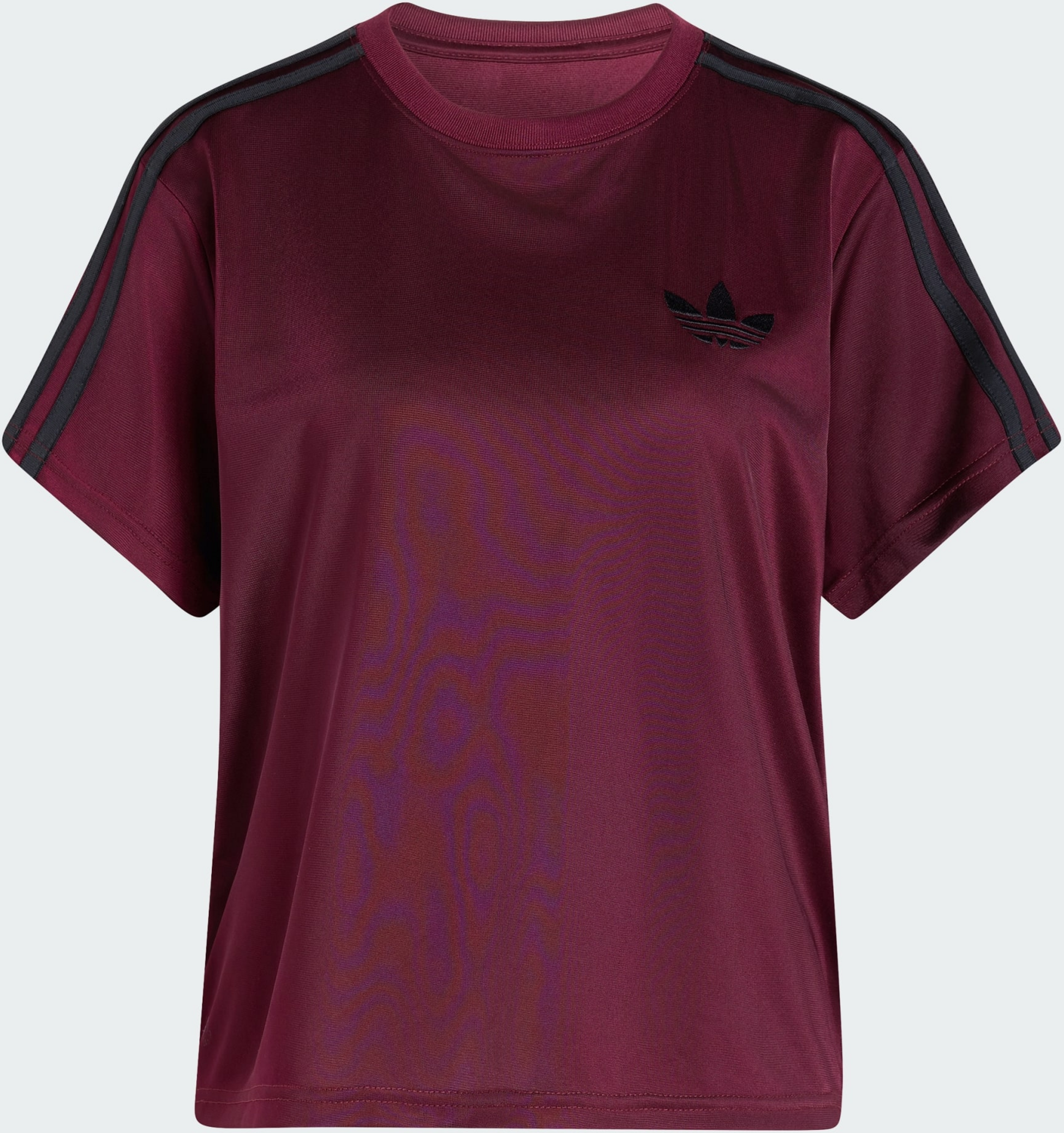 ADIDAS ORIGINALS, Adidas Originals Firebird T-shirt