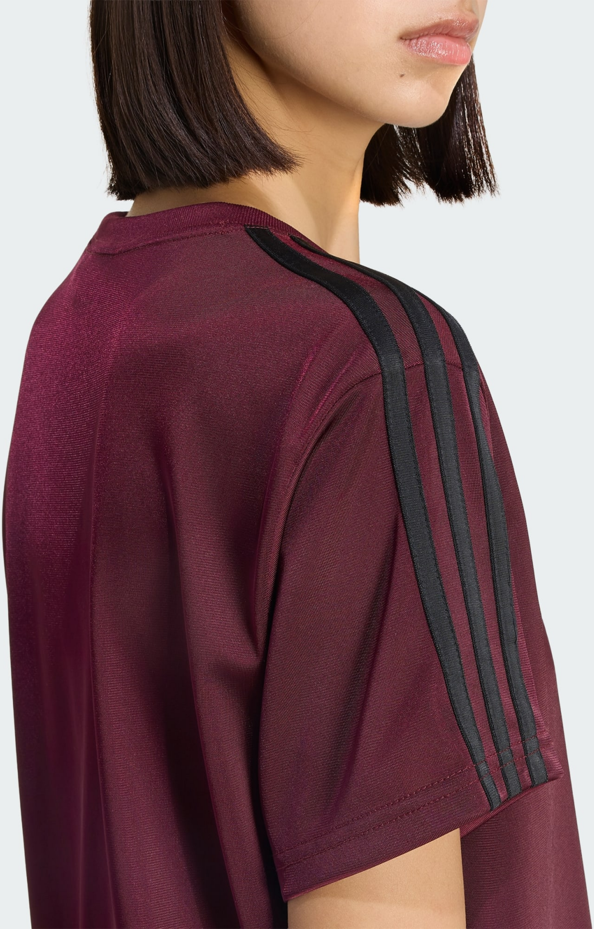 ADIDAS ORIGINALS, Adidas Originals Firebird T-shirt