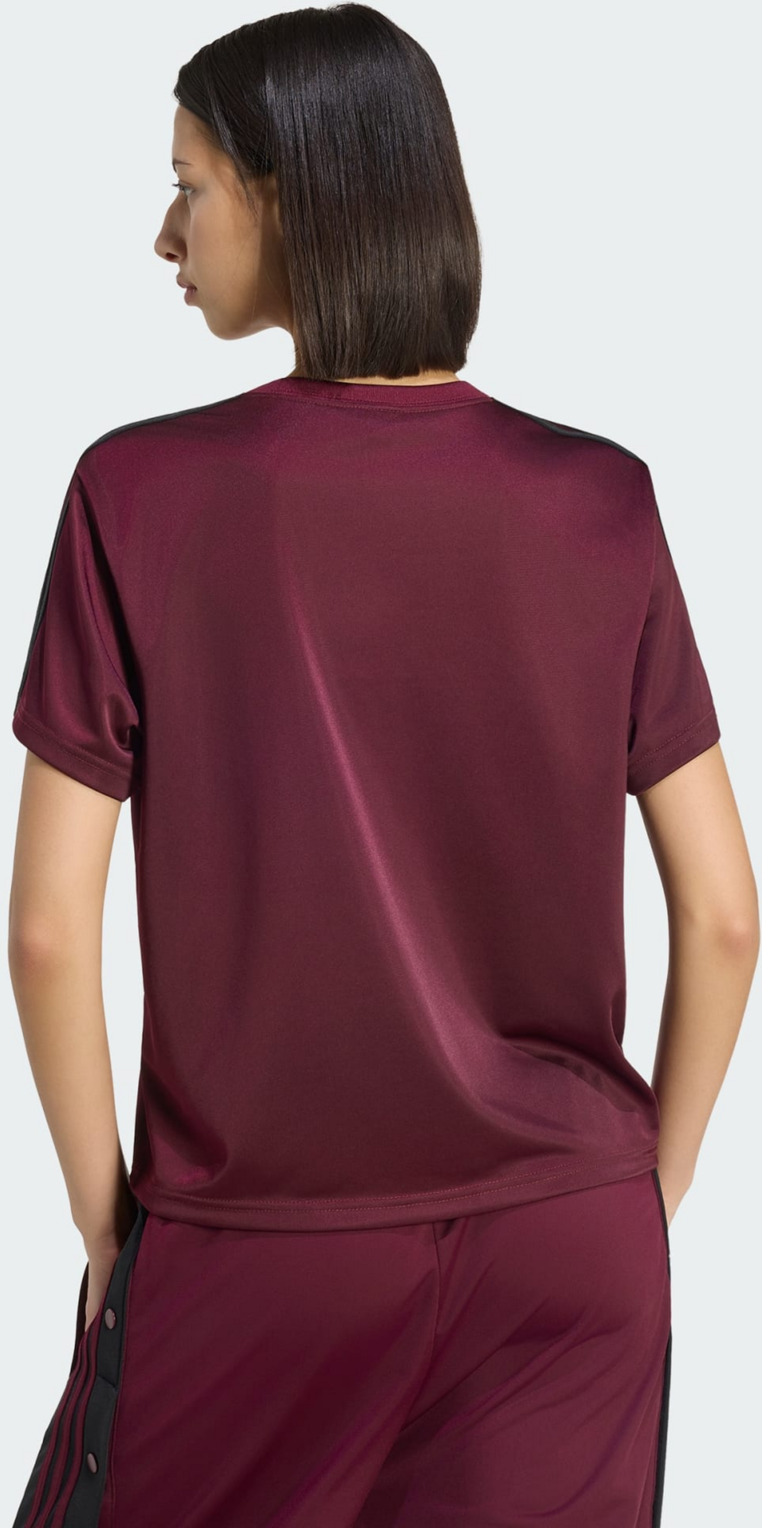 ADIDAS ORIGINALS, Adidas Originals Firebird T-shirt