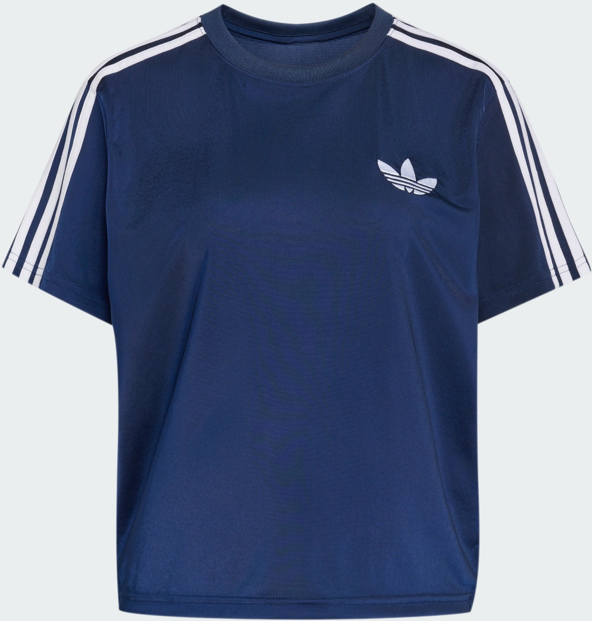 ADIDAS ORIGINALS, Adidas Originals Firebird T-shirt