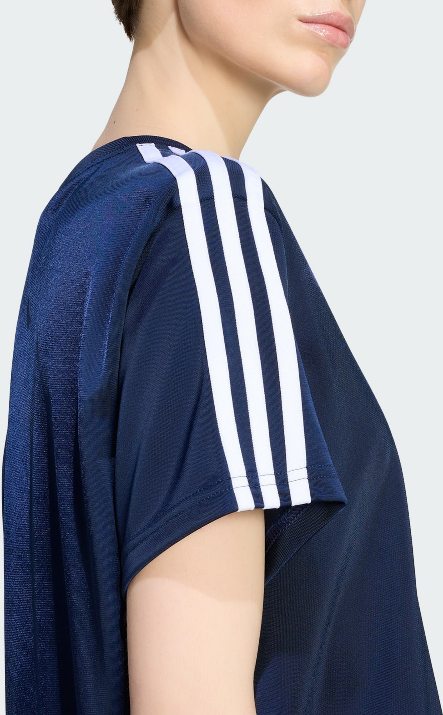 ADIDAS ORIGINALS, Adidas Originals Firebird T-shirt